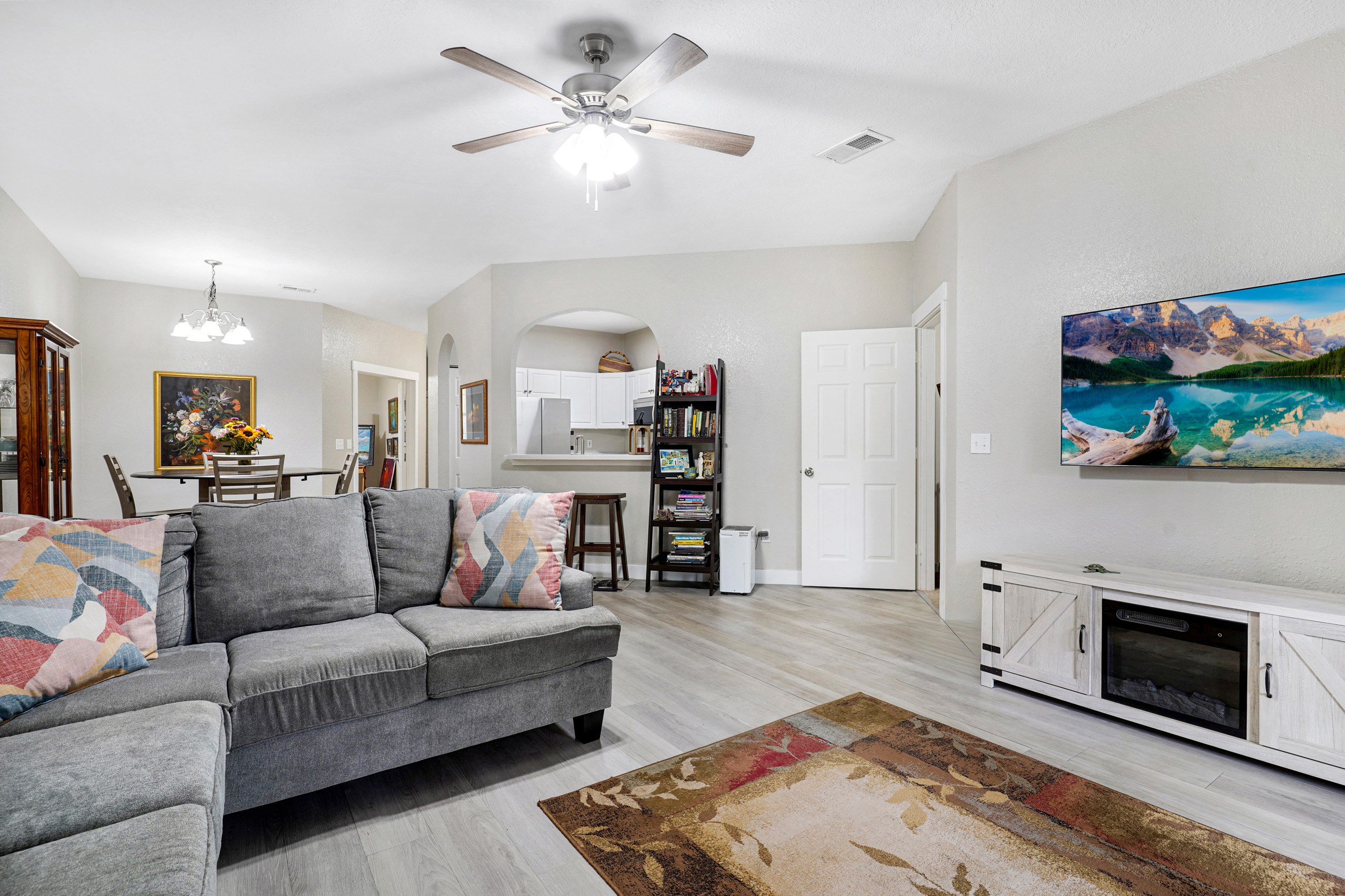 1125 Vista Cove Road St Augustine FL 32084