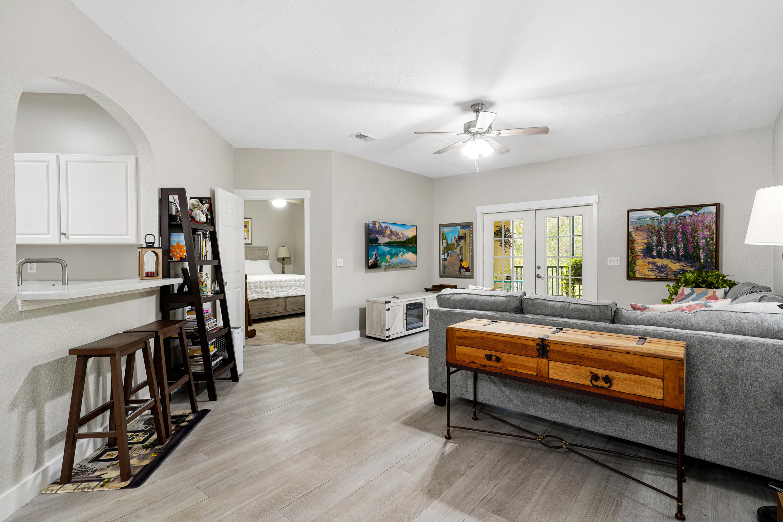 1125 Vista Cove Road St Augustine FL 32084
