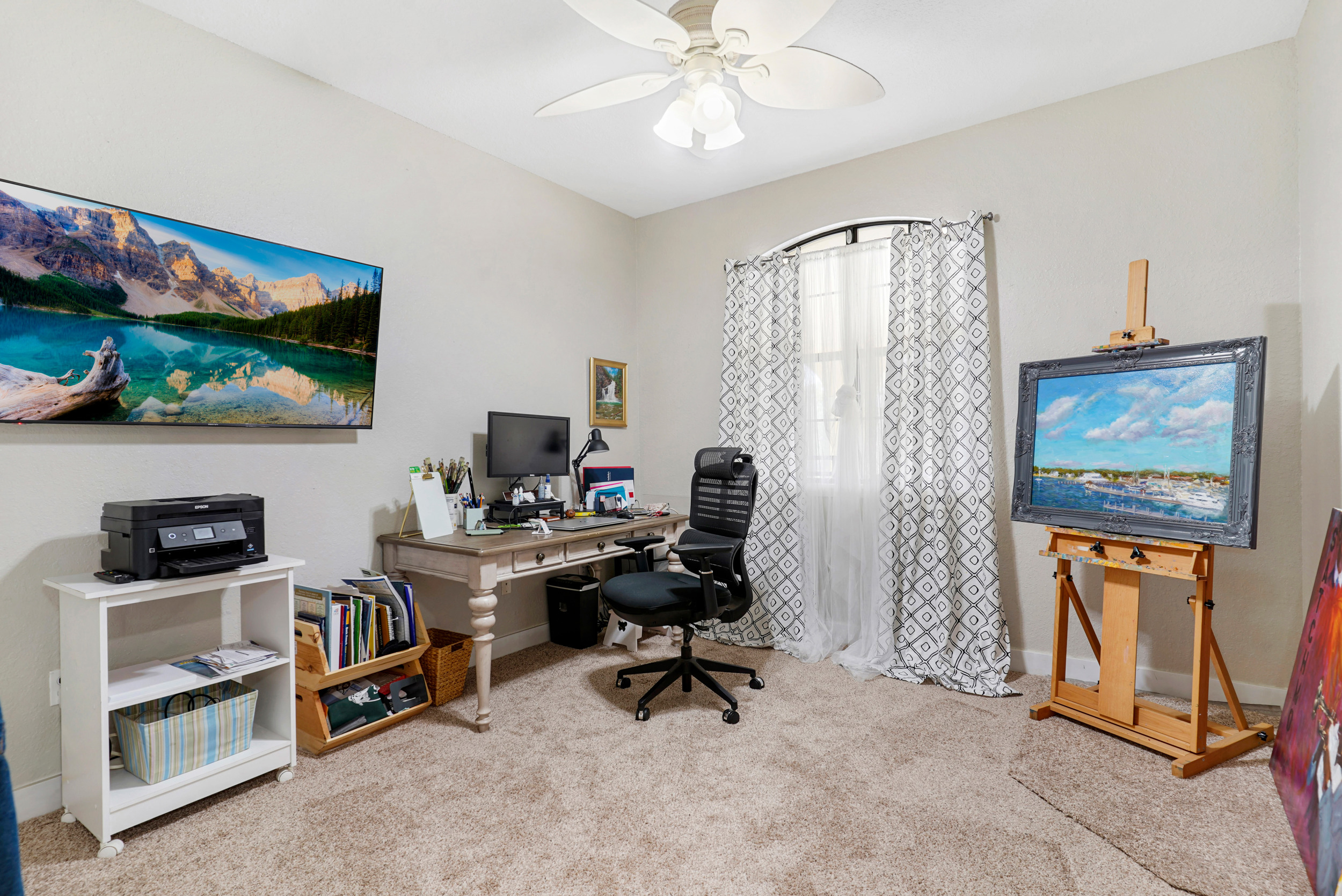 1125 Vista Cove Road St Augustine FL 32084