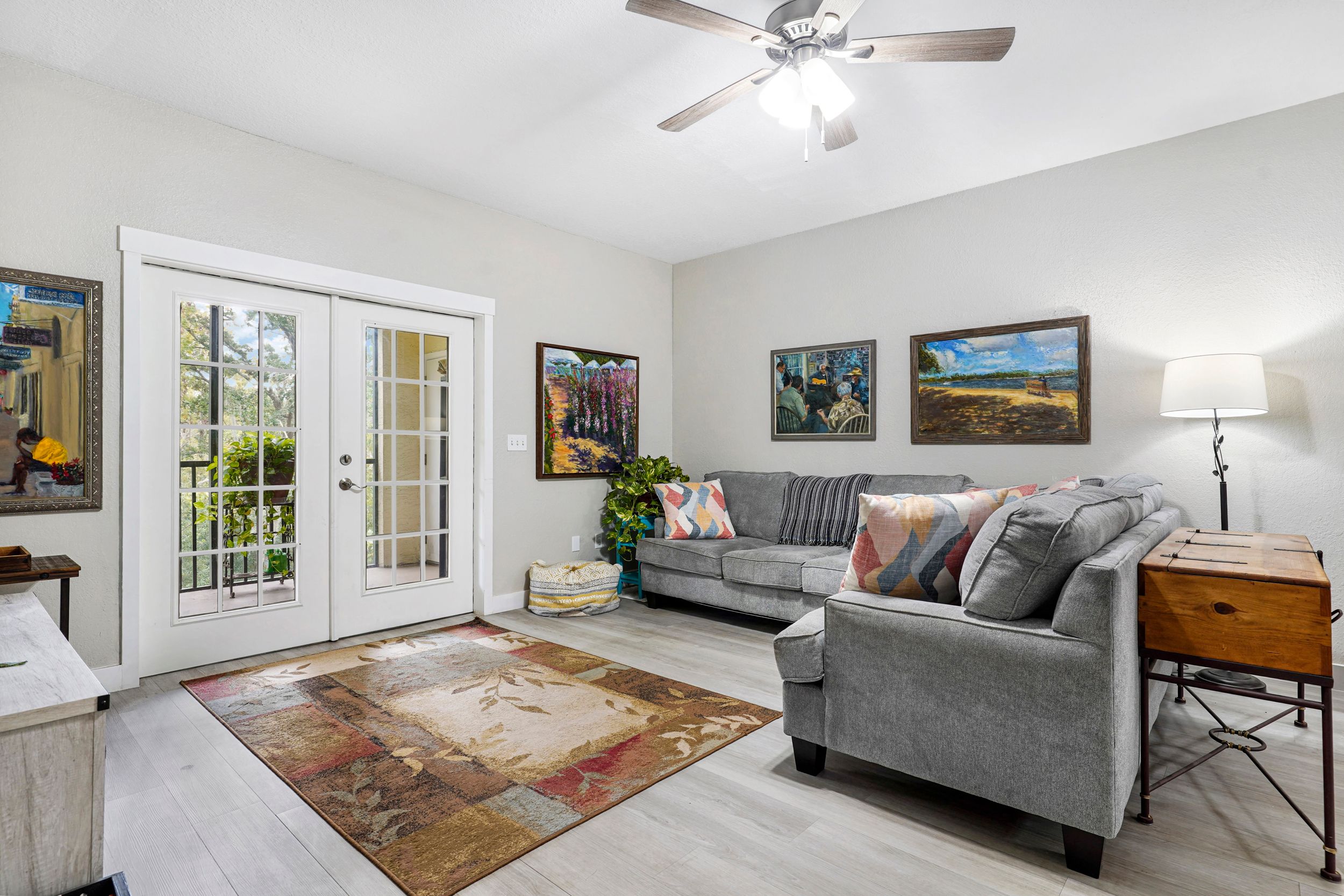1125 Vista Cove Road St Augustine FL 32084