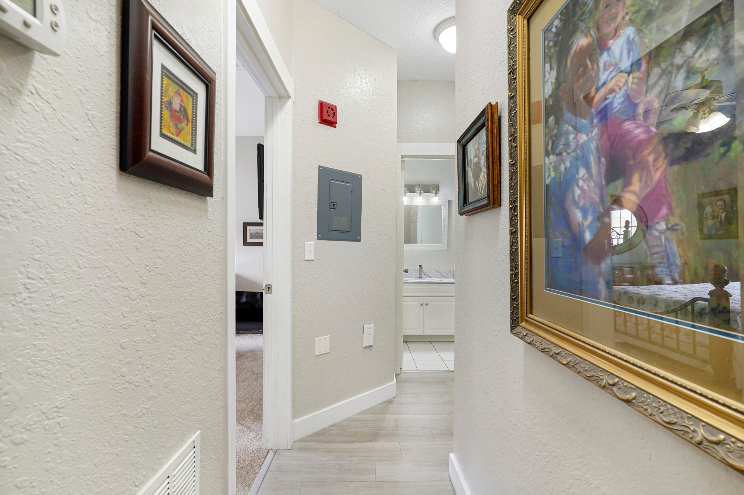 1125 Vista Cove Road St Augustine FL 32084