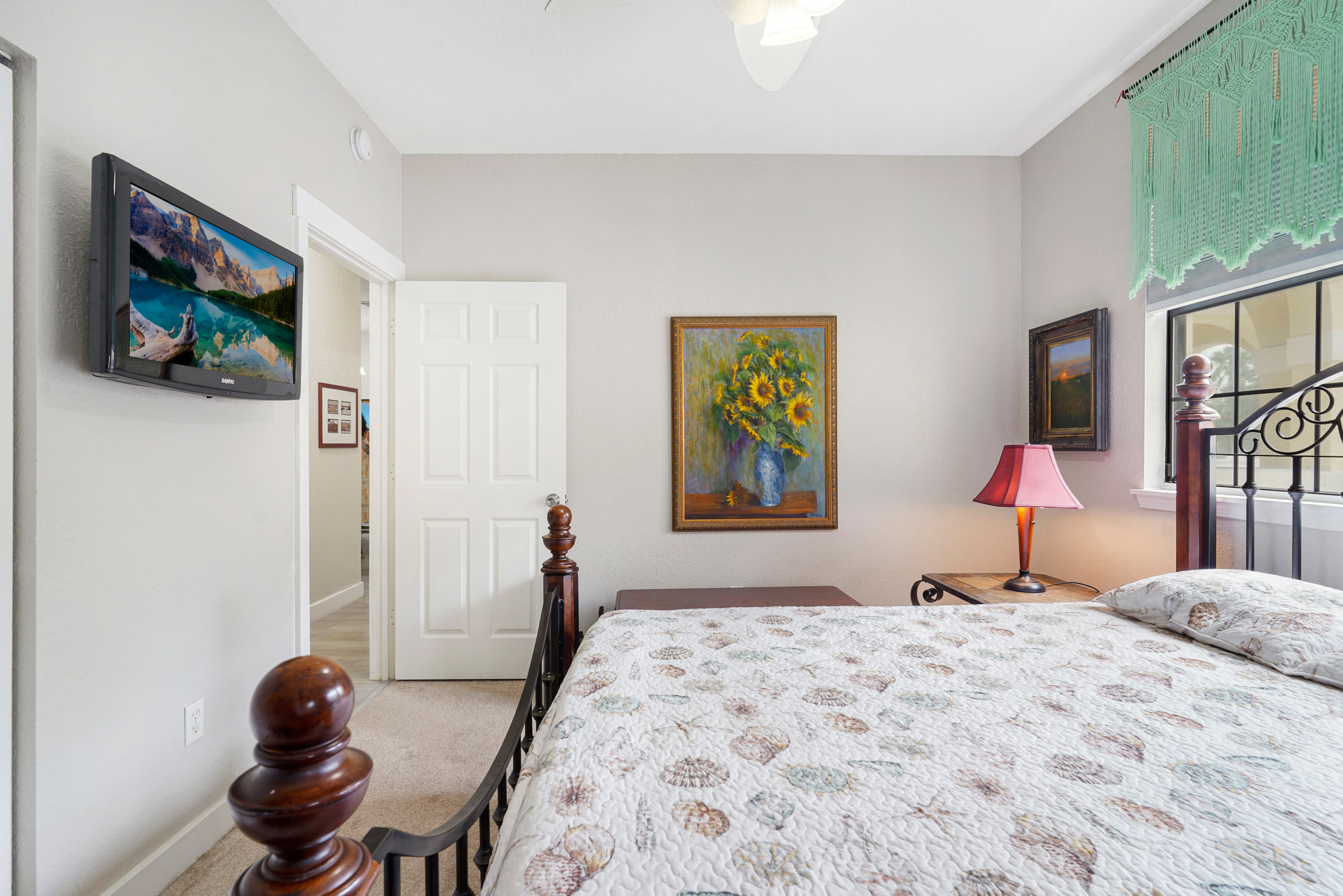 1125 Vista Cove Road St Augustine FL 32084