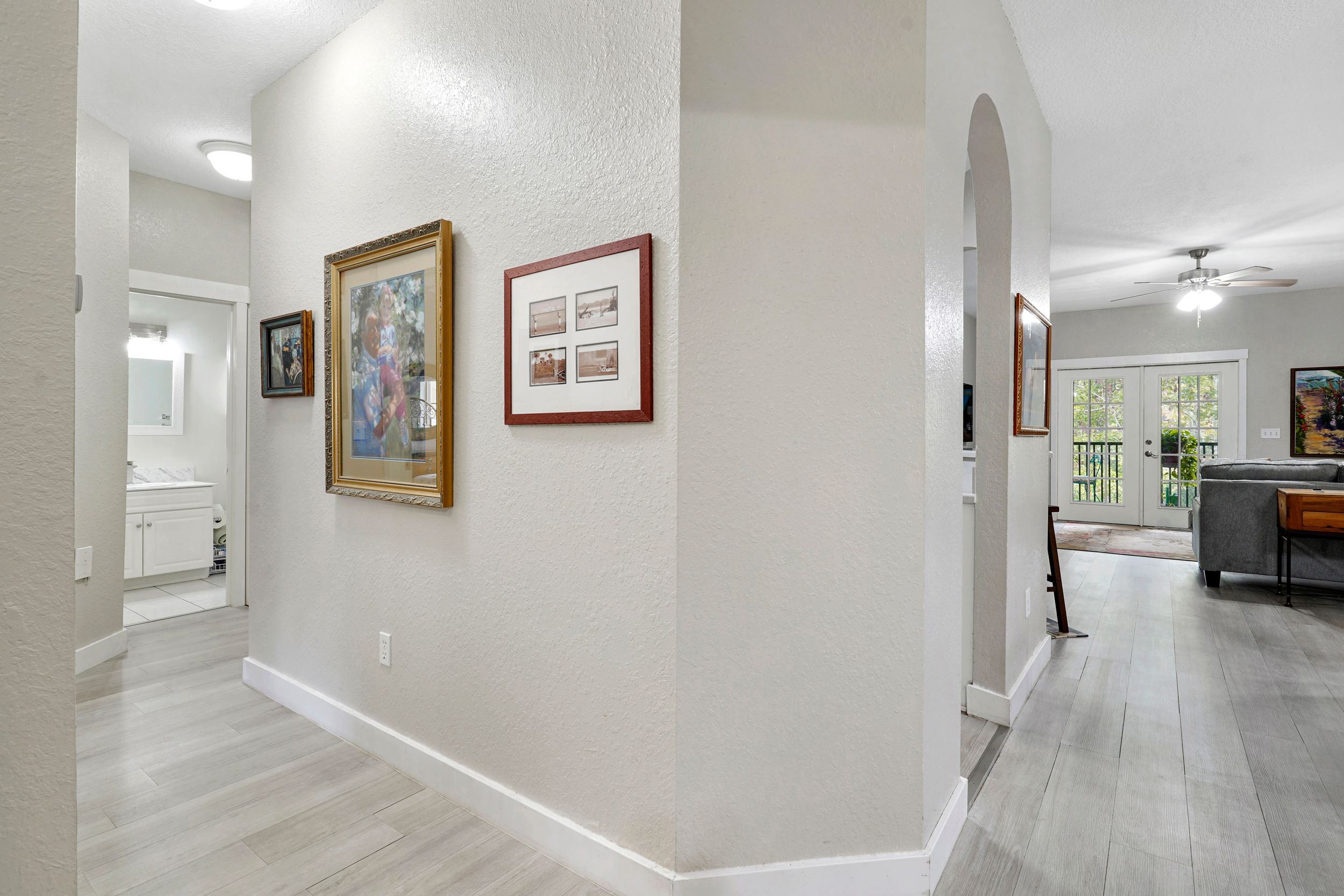 1125 Vista Cove Road St Augustine FL 32084