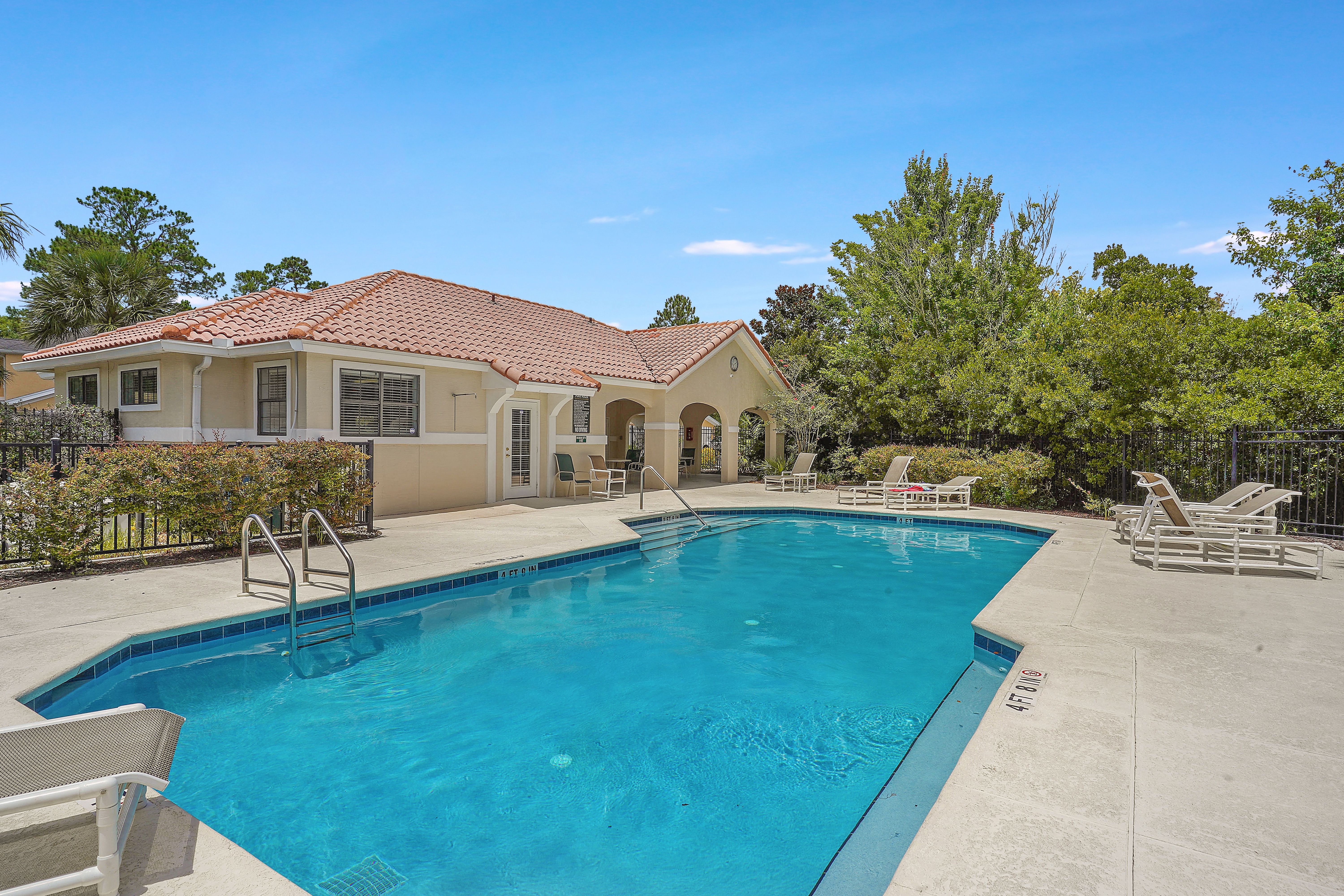 1125 Vista Cove Road St Augustine FL 32084