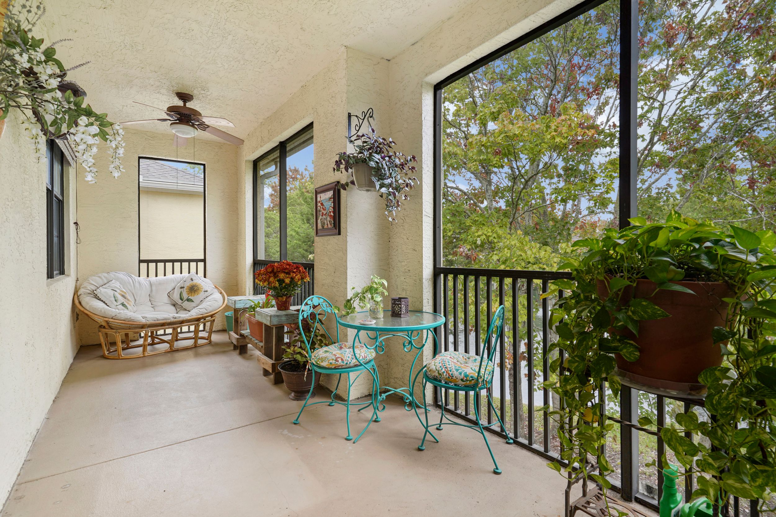 1125 Vista Cove Road St Augustine FL 32084