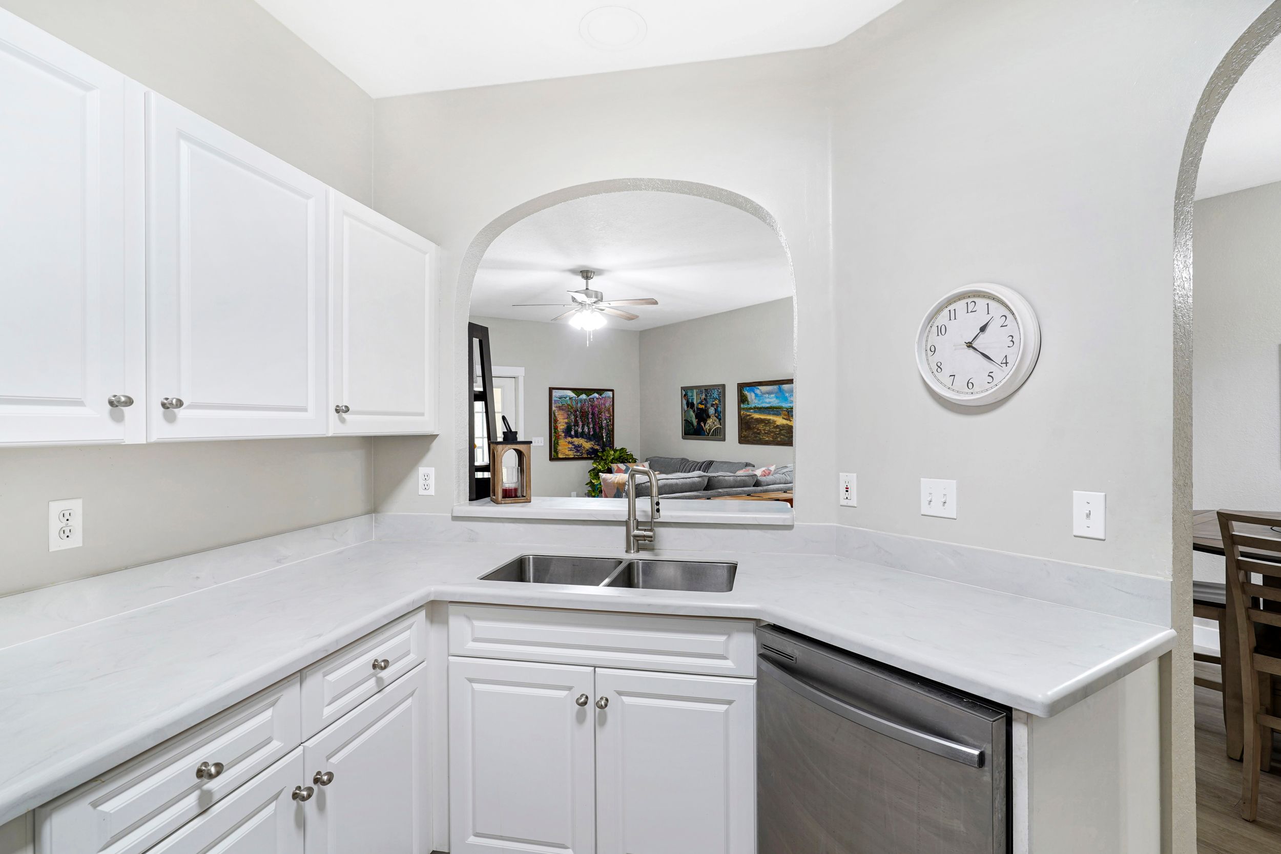 1125 Vista Cove Road St Augustine FL 32084
