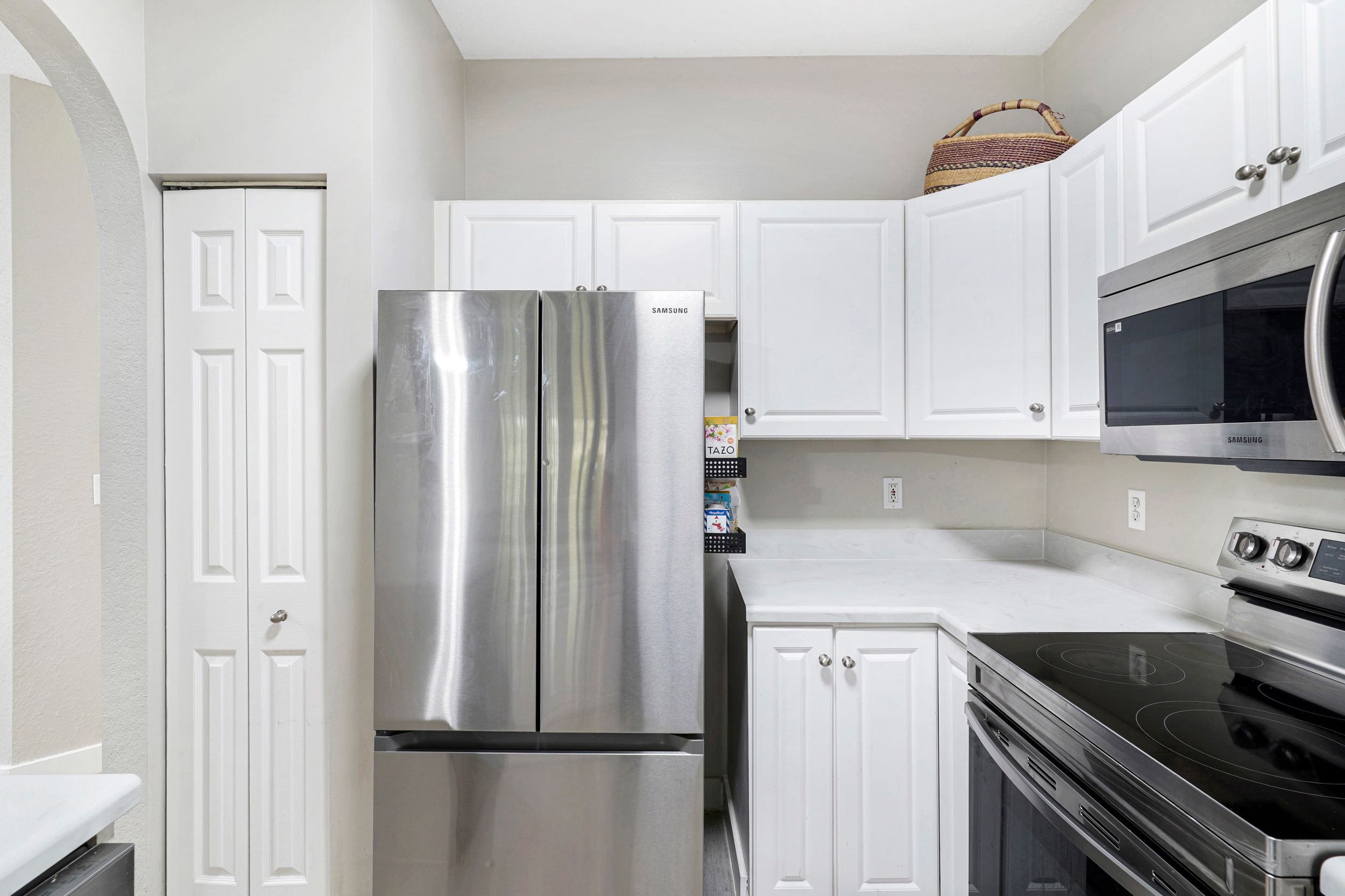 1125 Vista Cove Road St Augustine FL 32084