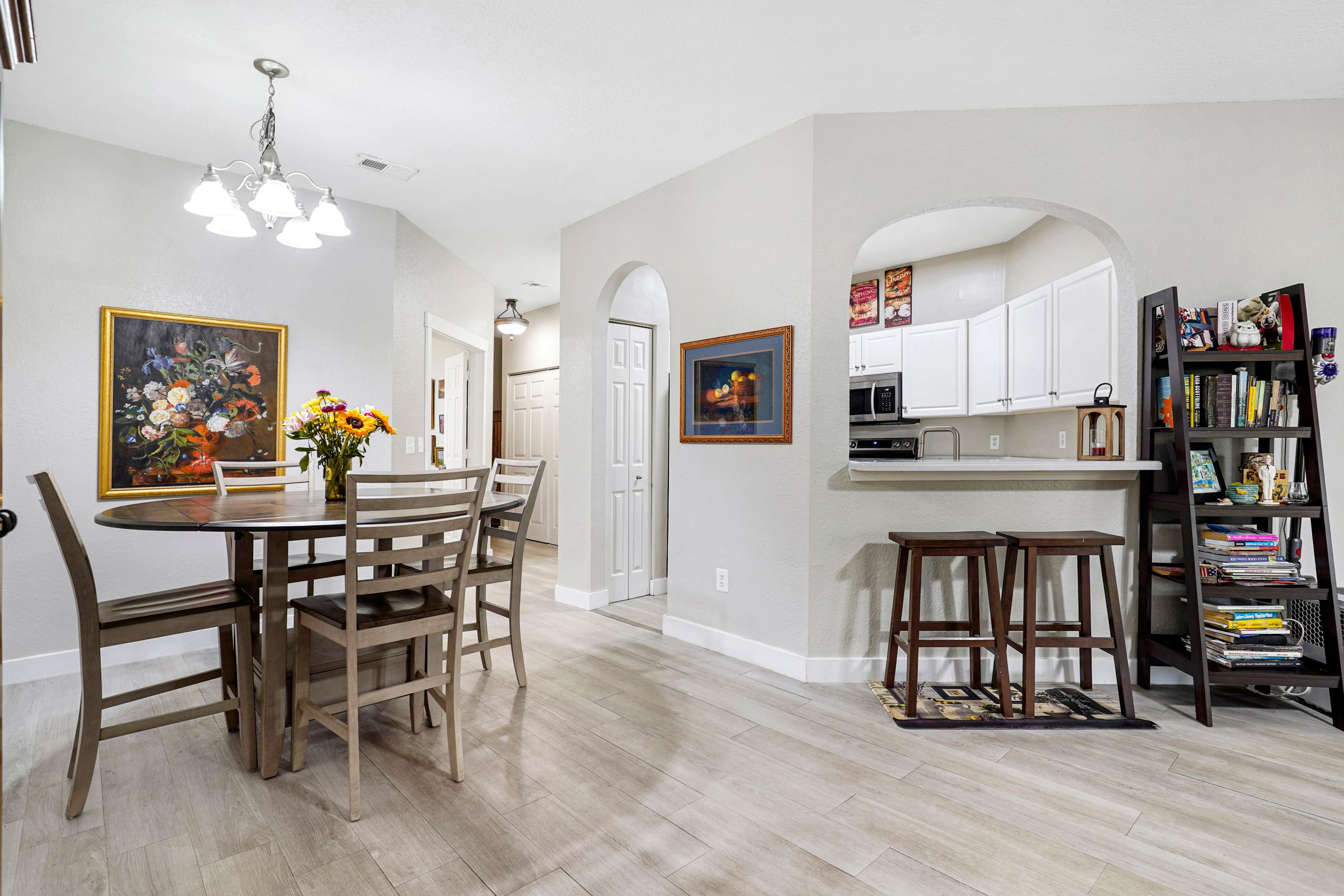 1125 Vista Cove Road St Augustine FL 32084