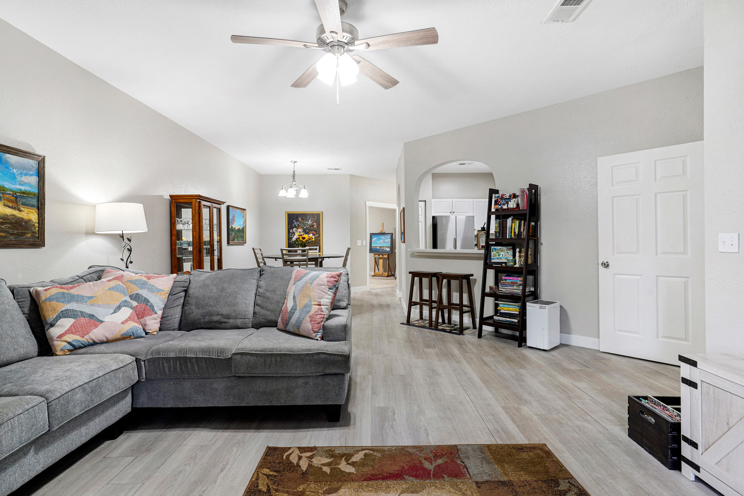 1125 Vista Cove Road St Augustine FL 32084