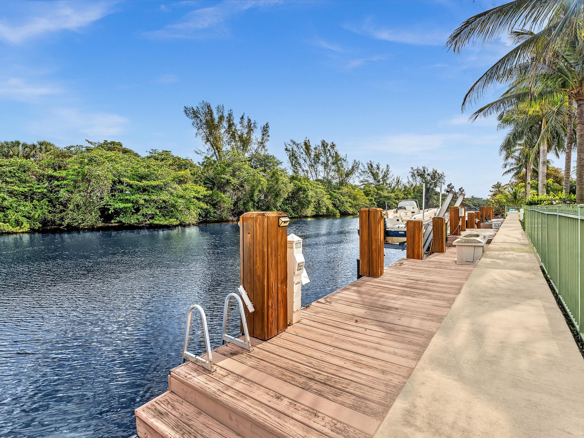 2901 Hidden Harbour Street Dania Beach FL 33312