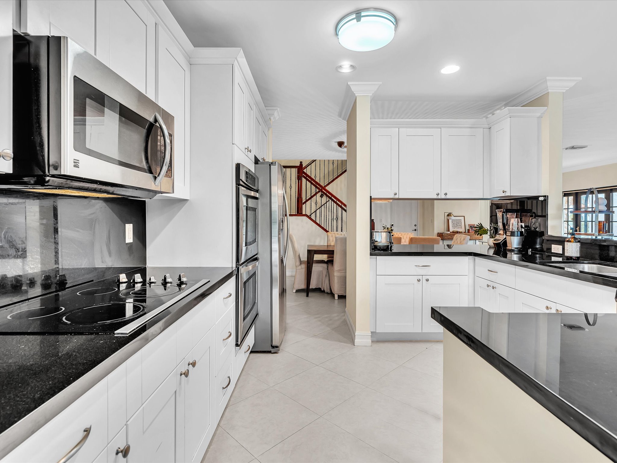 2901 Hidden Harbour Street Dania Beach FL 33312