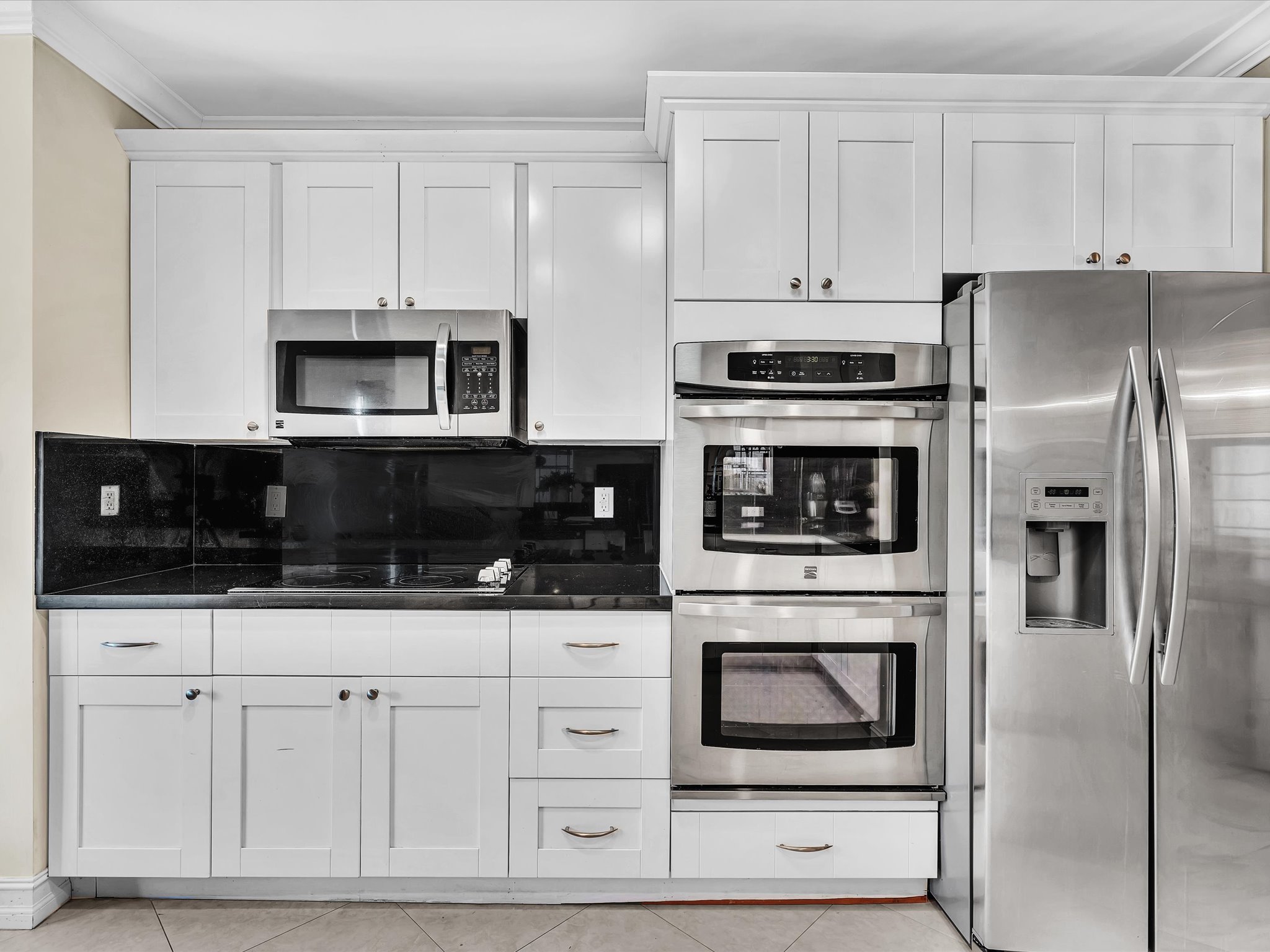 2901 Hidden Harbour Street Dania Beach FL 33312