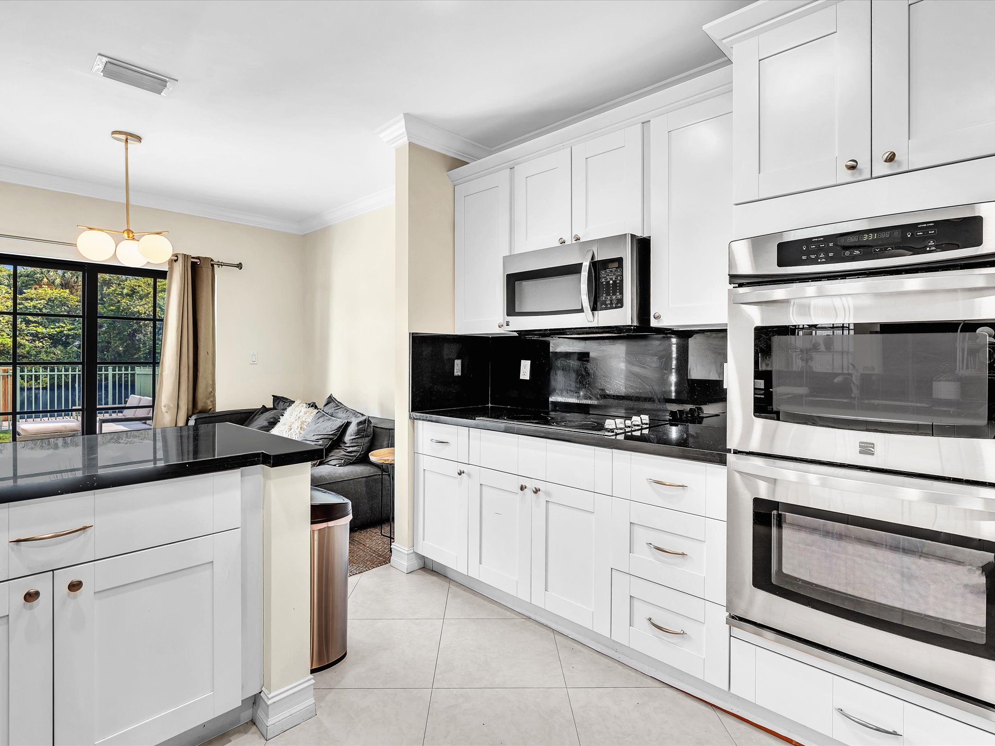 2901 Hidden Harbour Street Dania Beach FL 33312
