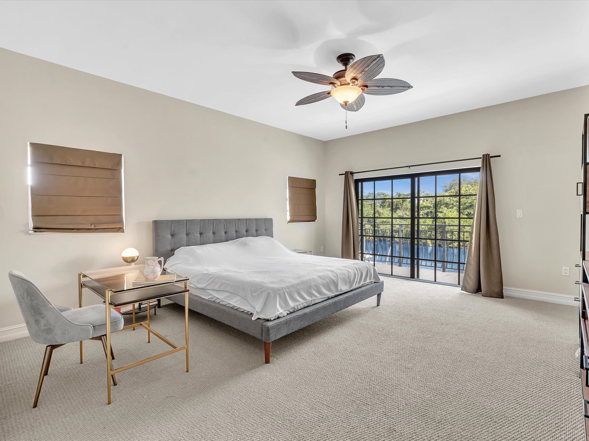 2901 Hidden Harbour Street Dania Beach FL 33312