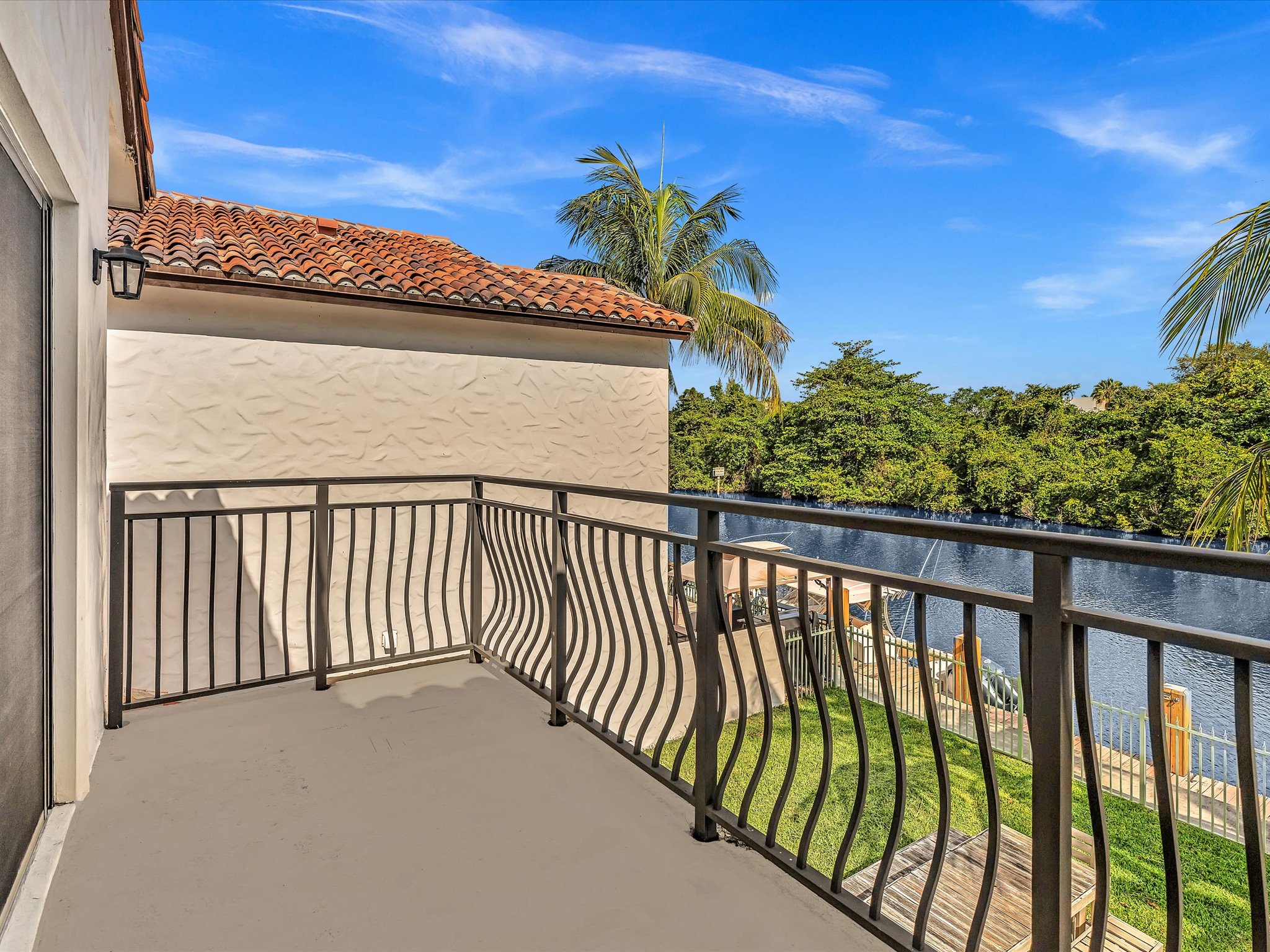 2901 Hidden Harbour Street Dania Beach FL 33312