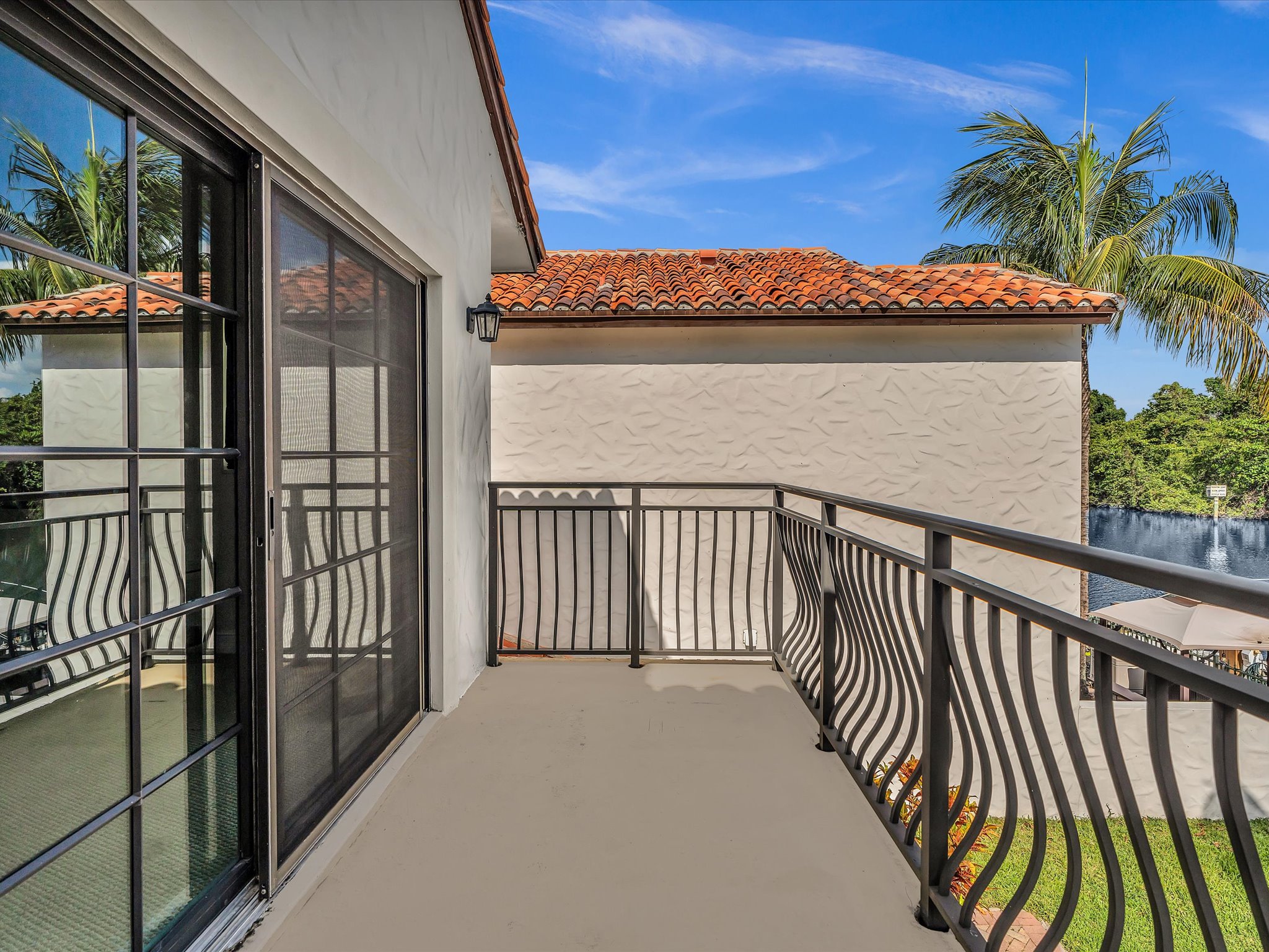 2901 Hidden Harbour Street Dania Beach FL 33312