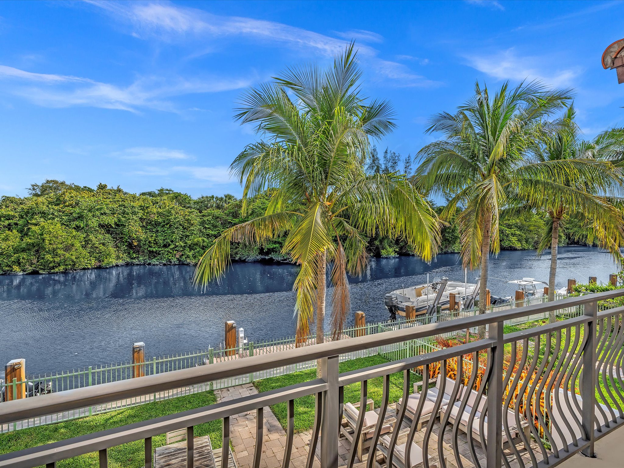2901 Hidden Harbour Street Dania Beach FL 33312