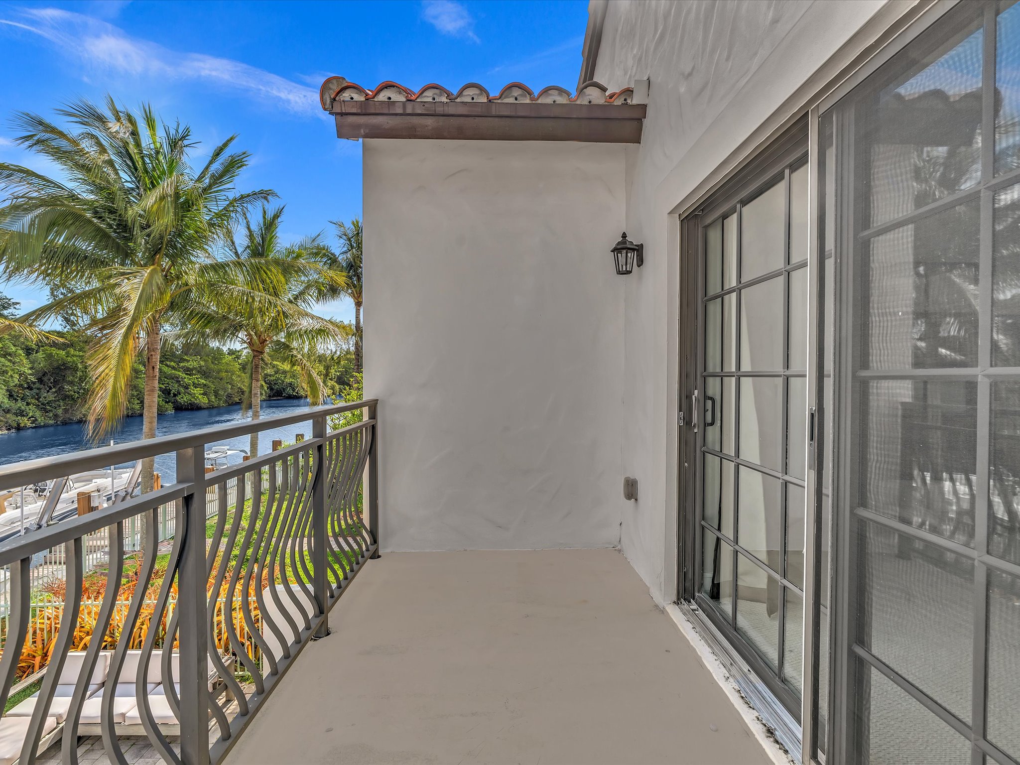 2901 Hidden Harbour Street Dania Beach FL 33312