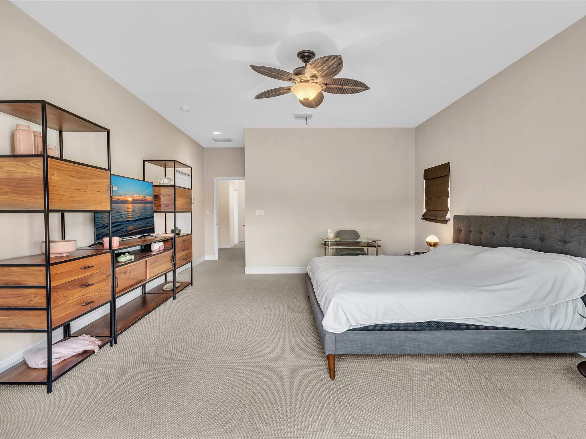 2901 Hidden Harbour Street Dania Beach FL 33312