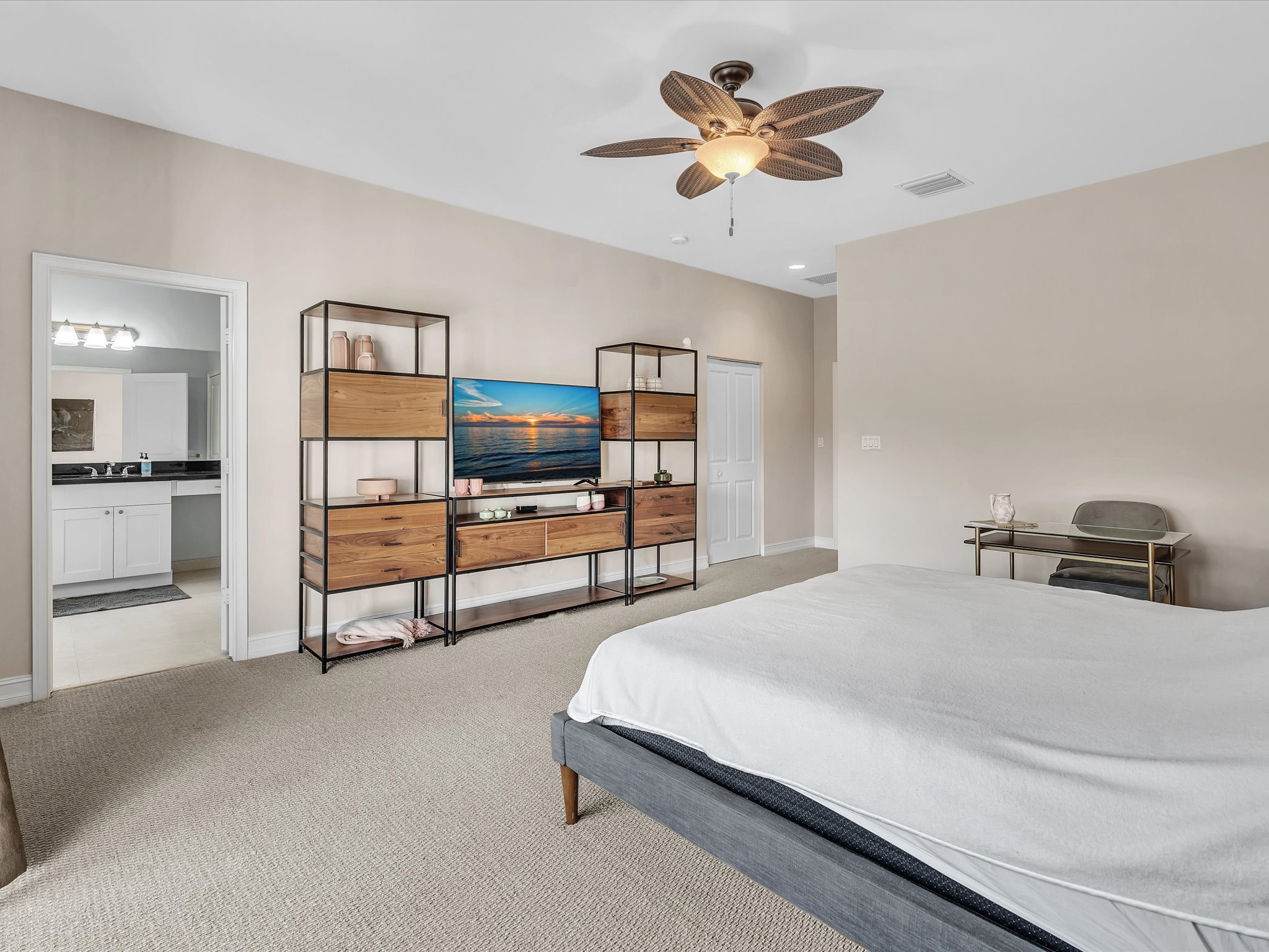 2901 Hidden Harbour Street Dania Beach FL 33312
