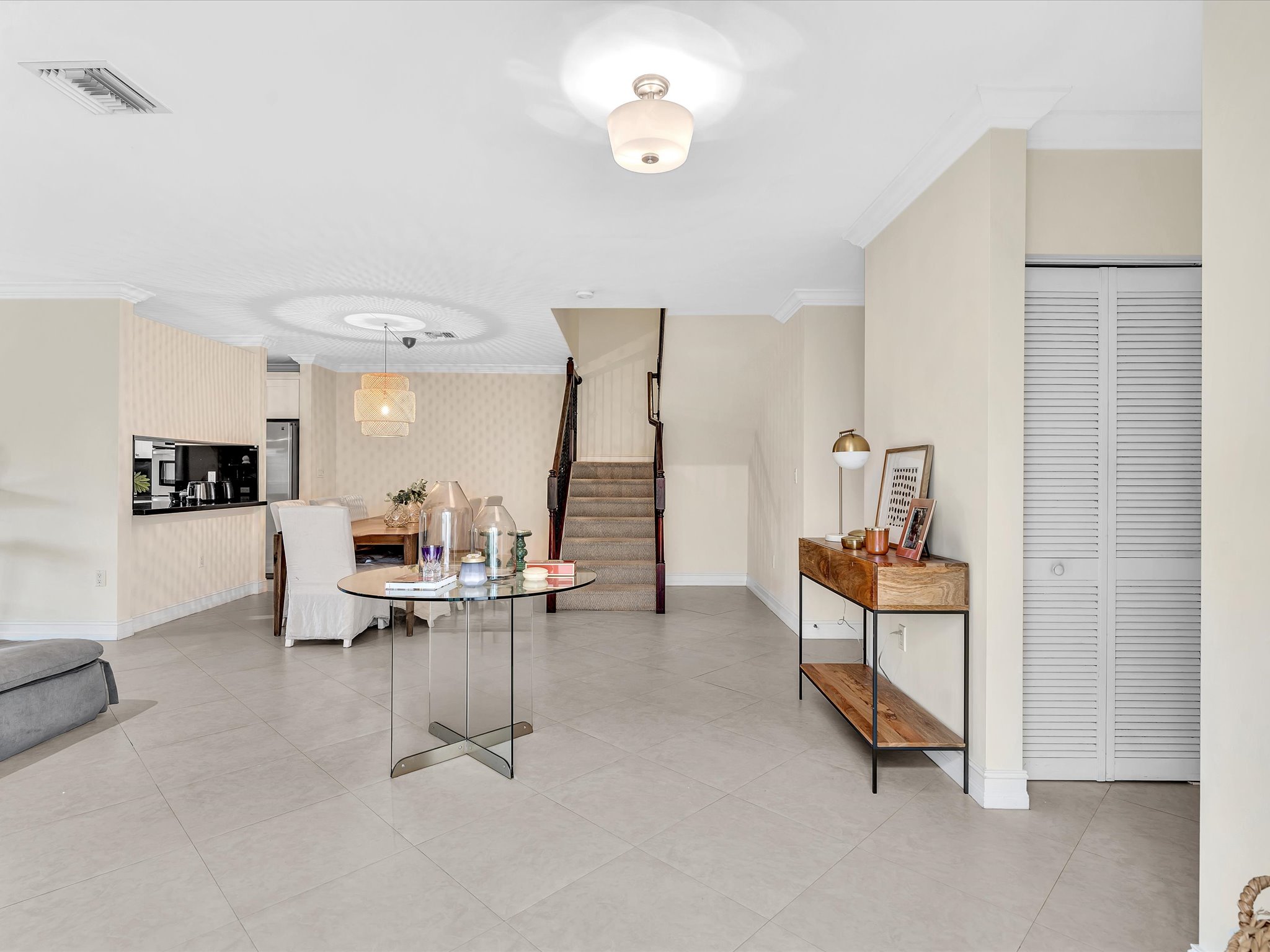 2901 Hidden Harbour Street Dania Beach FL 33312