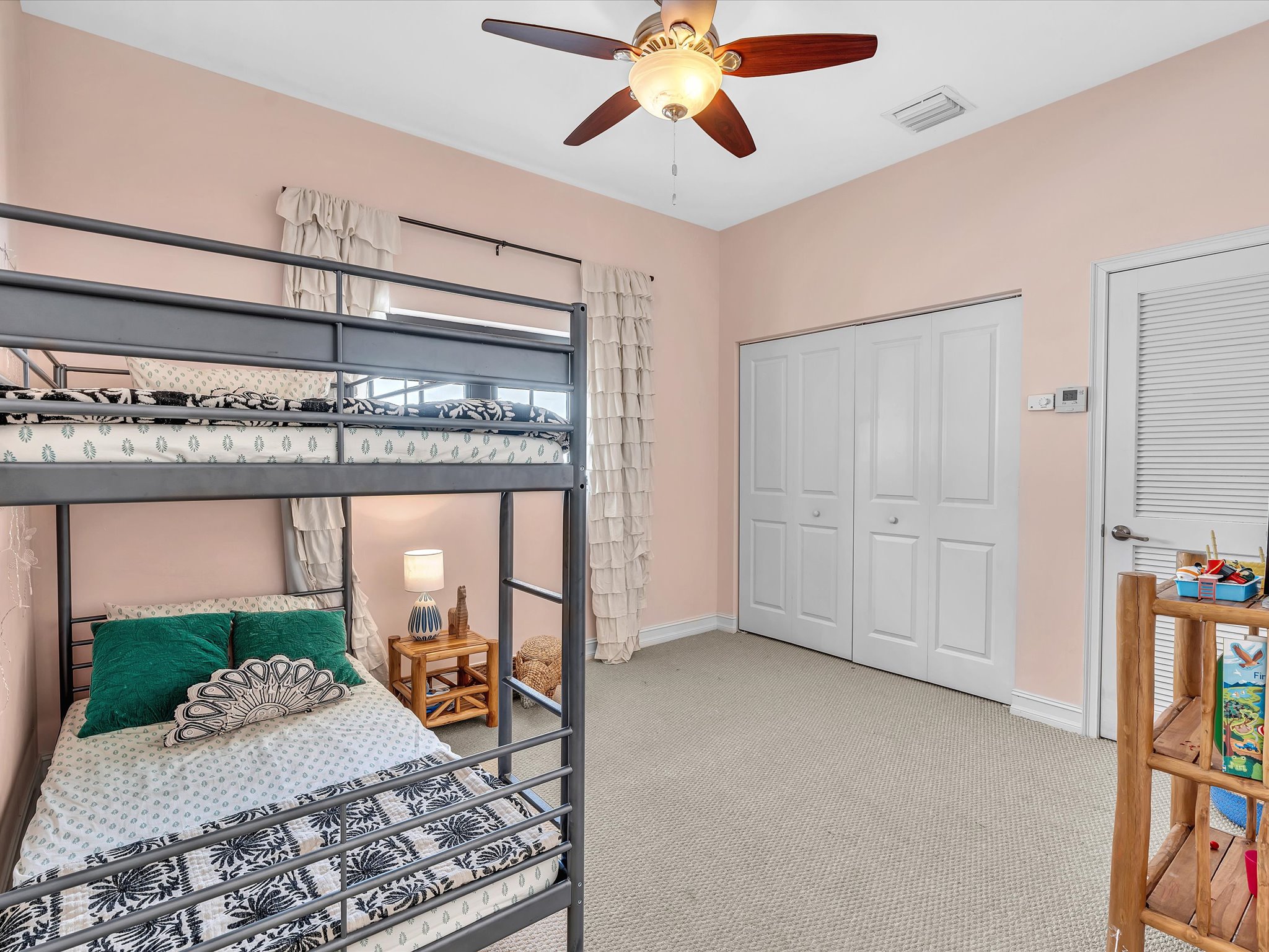 2901 Hidden Harbour Street Dania Beach FL 33312