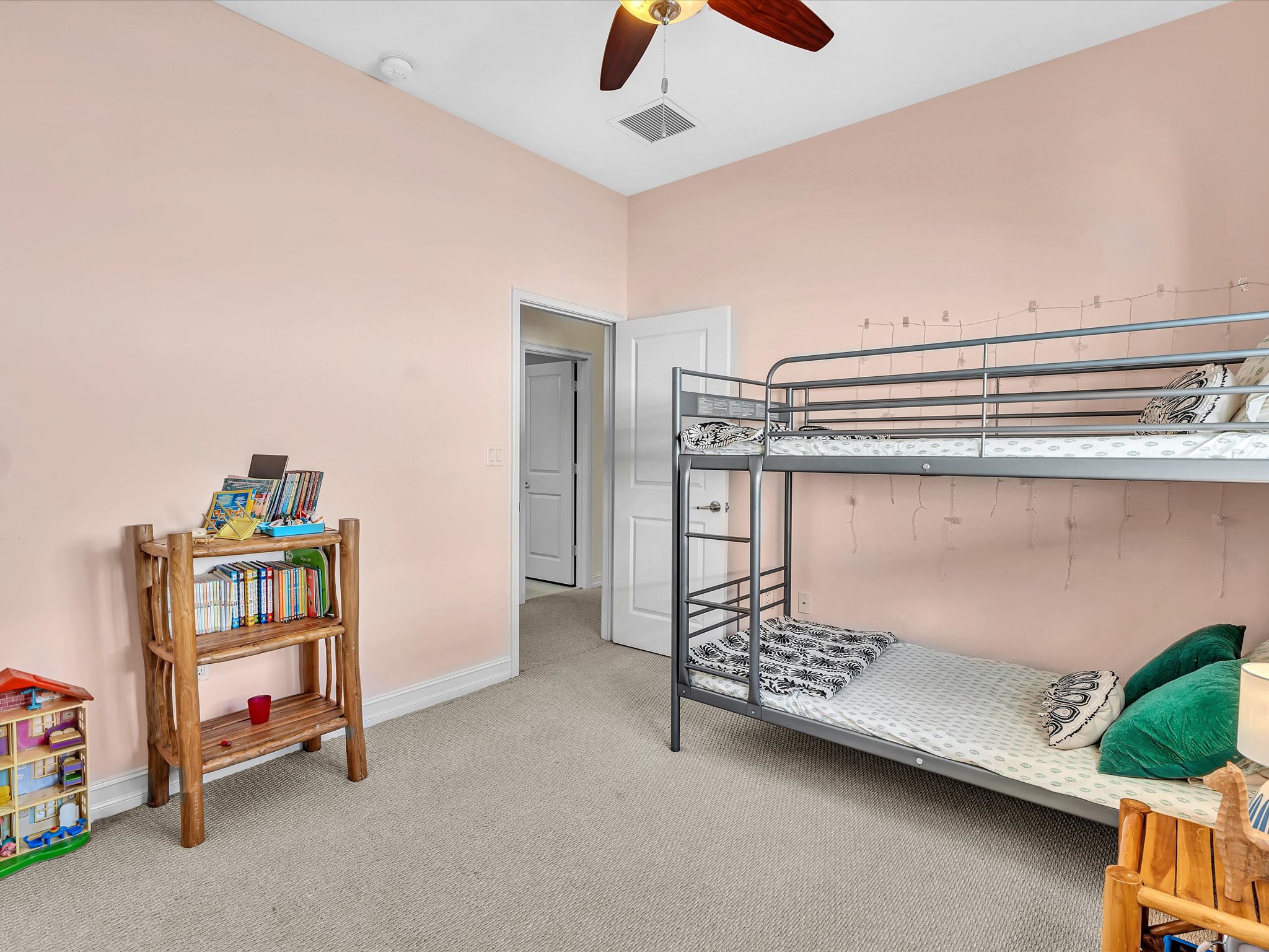 2901 Hidden Harbour Street Dania Beach FL 33312