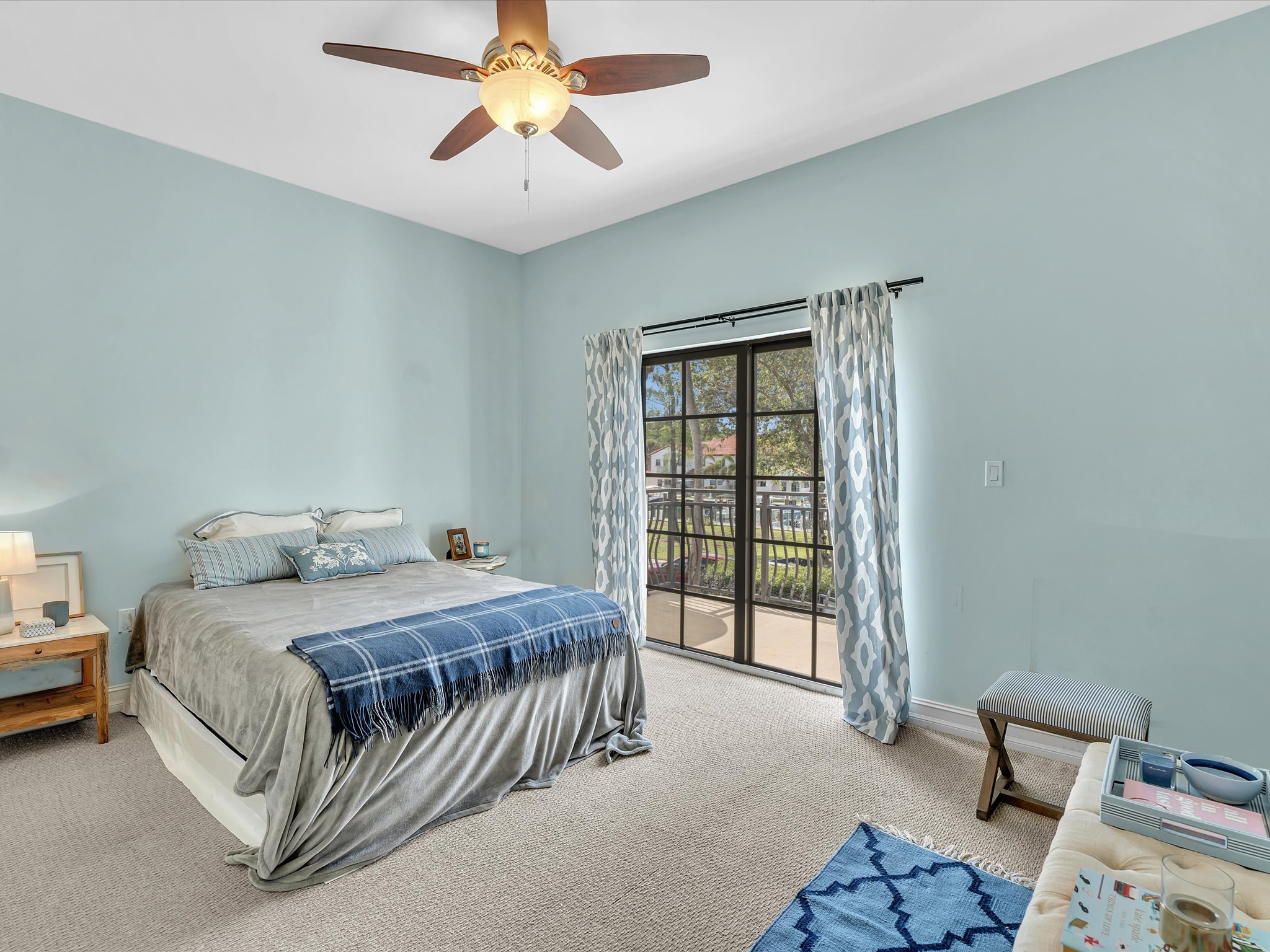 2901 Hidden Harbour Street Dania Beach FL 33312