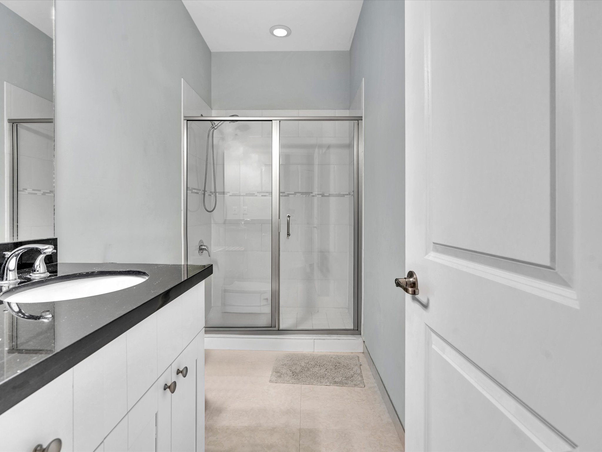 2901 Hidden Harbour Street Dania Beach FL 33312