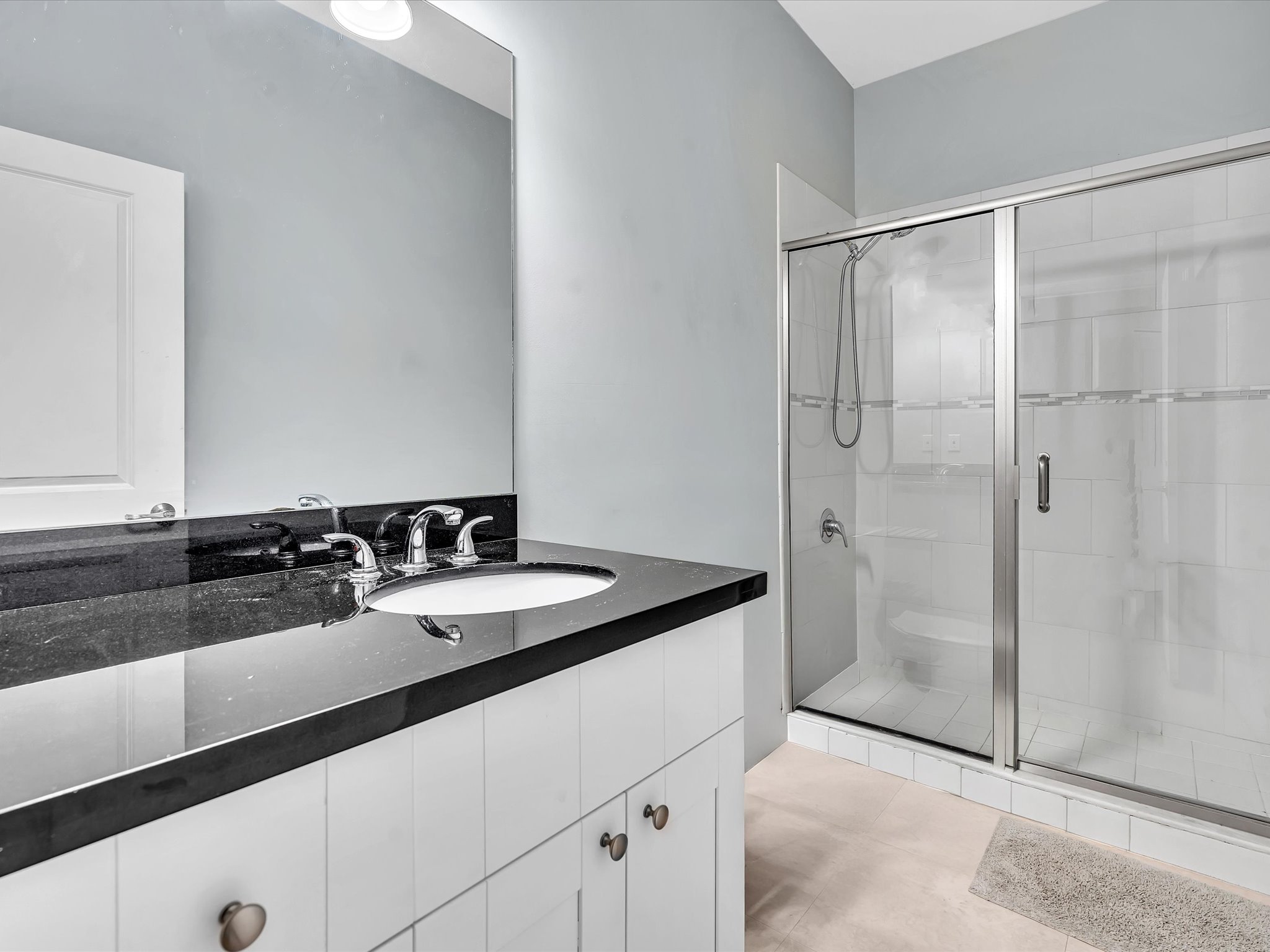 2901 Hidden Harbour Street Dania Beach FL 33312
