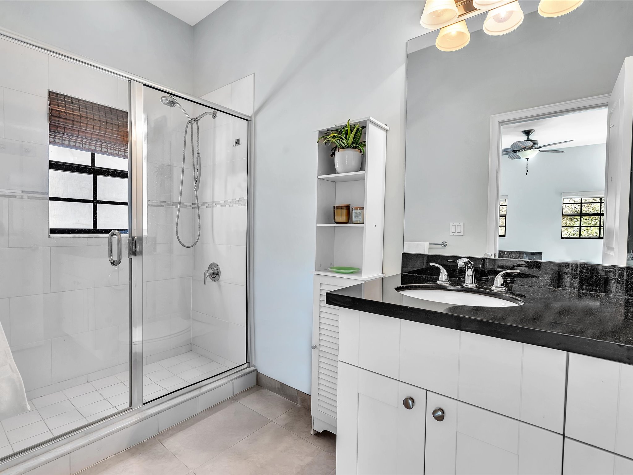 2901 Hidden Harbour Street Dania Beach FL 33312