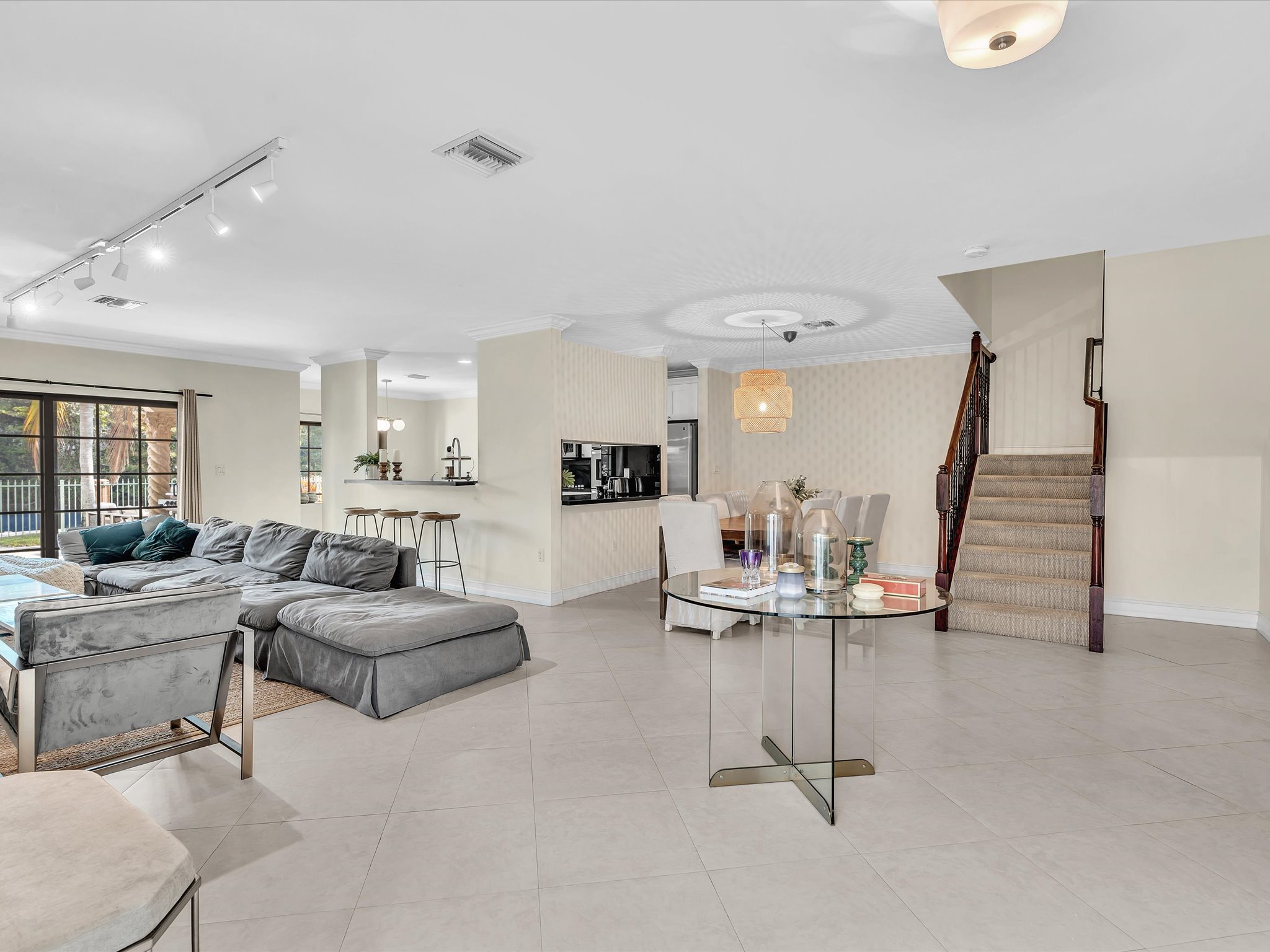 2901 Hidden Harbour Street Dania Beach FL 33312