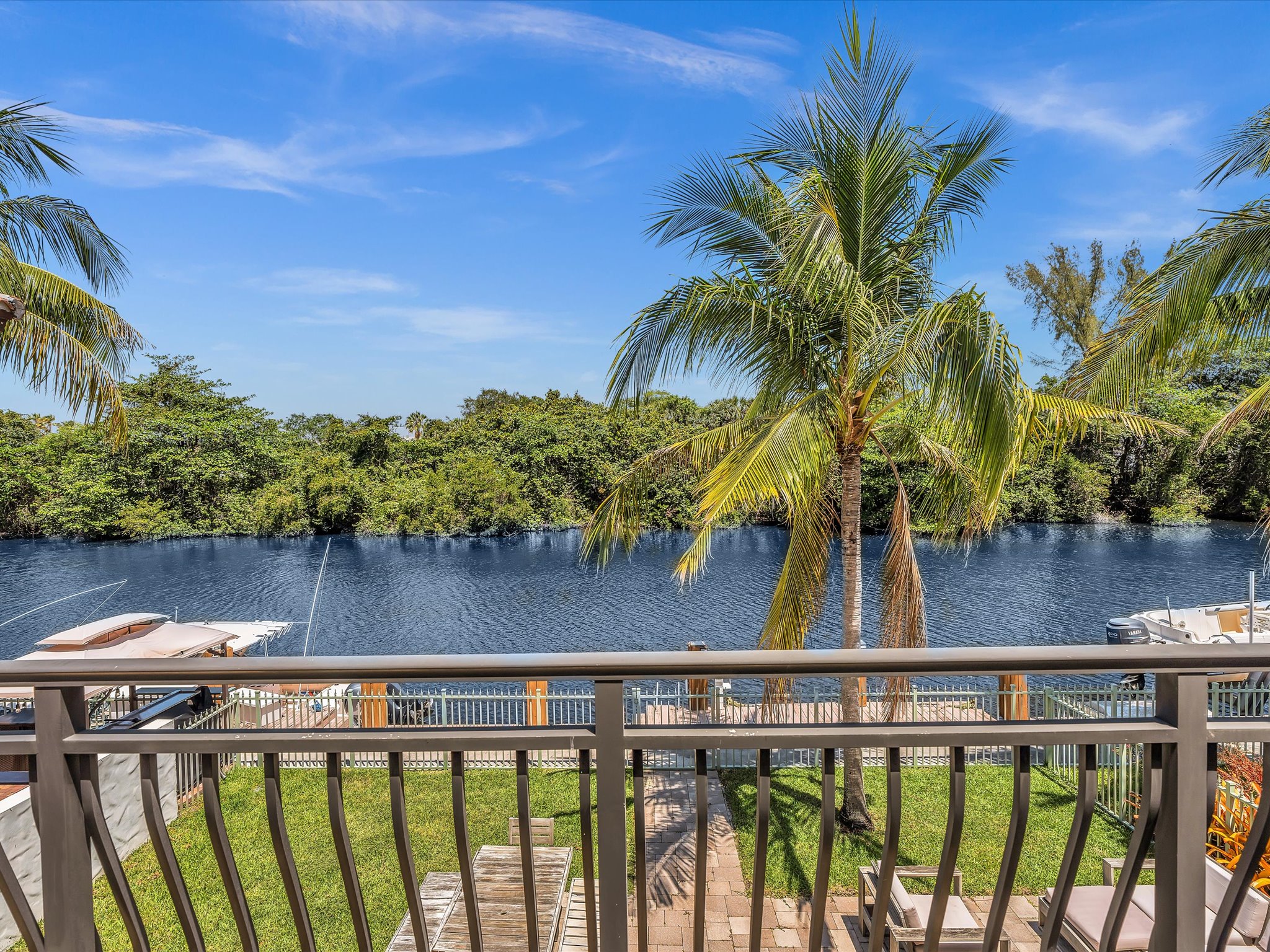 2901 Hidden Harbour Street Dania Beach FL 33312