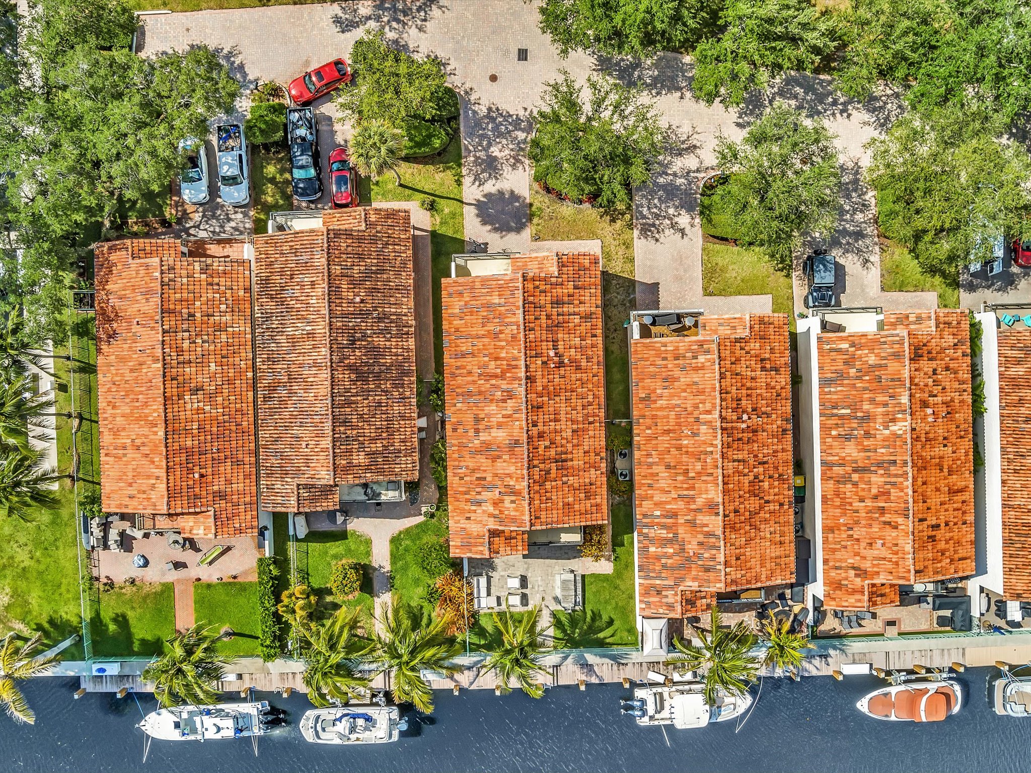 2901 Hidden Harbour Street Dania Beach FL 33312