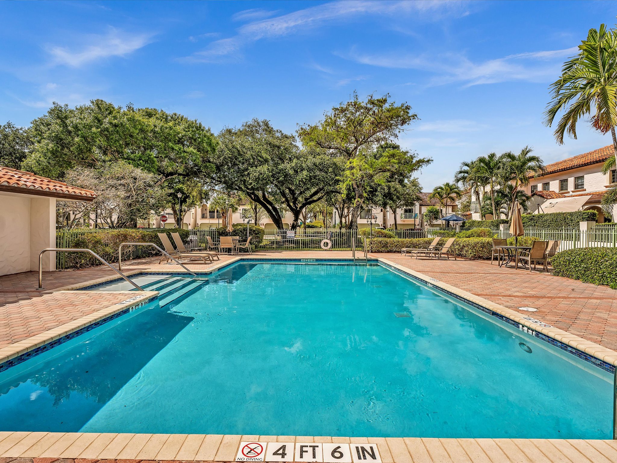 2901 Hidden Harbour Street Dania Beach FL 33312