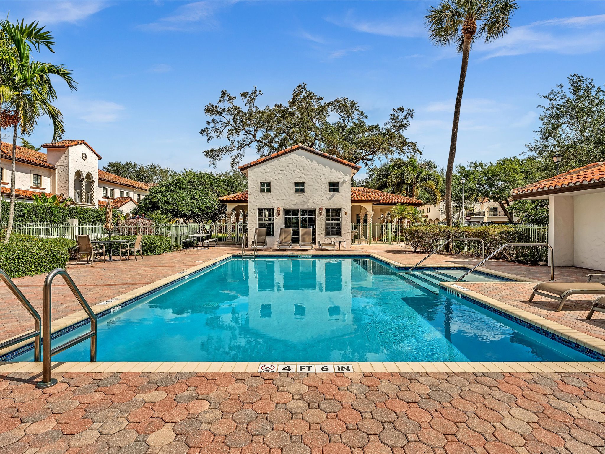 2901 Hidden Harbour Street Dania Beach FL 33312