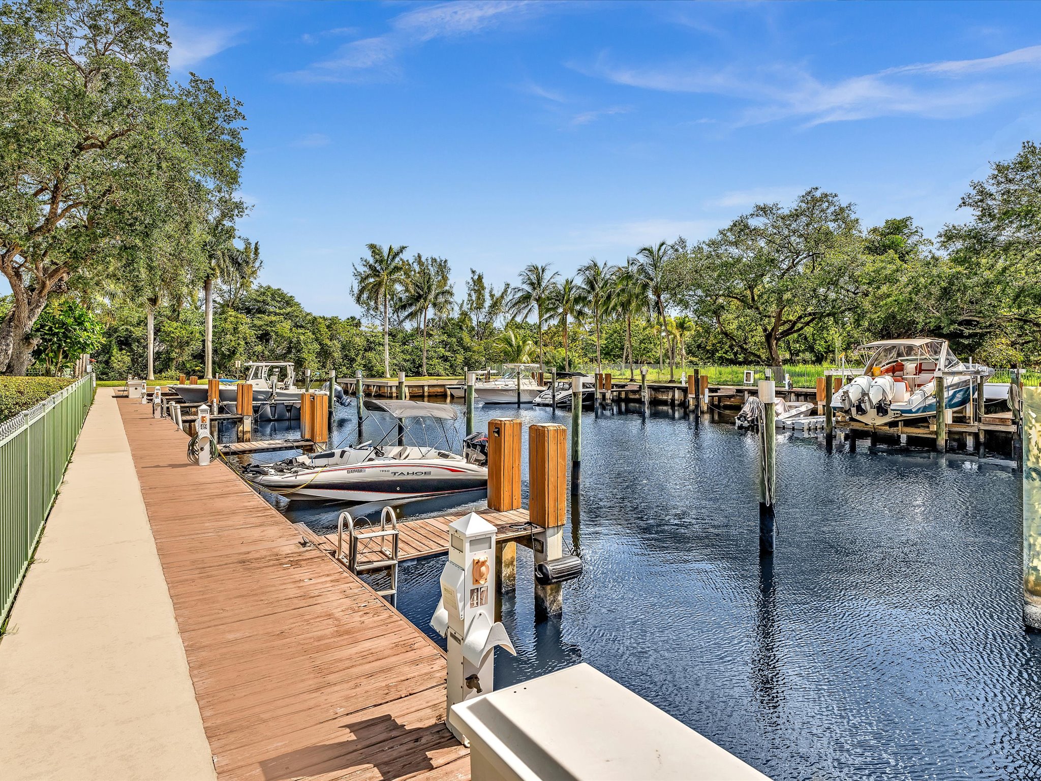 2901 Hidden Harbour Street Dania Beach FL 33312
