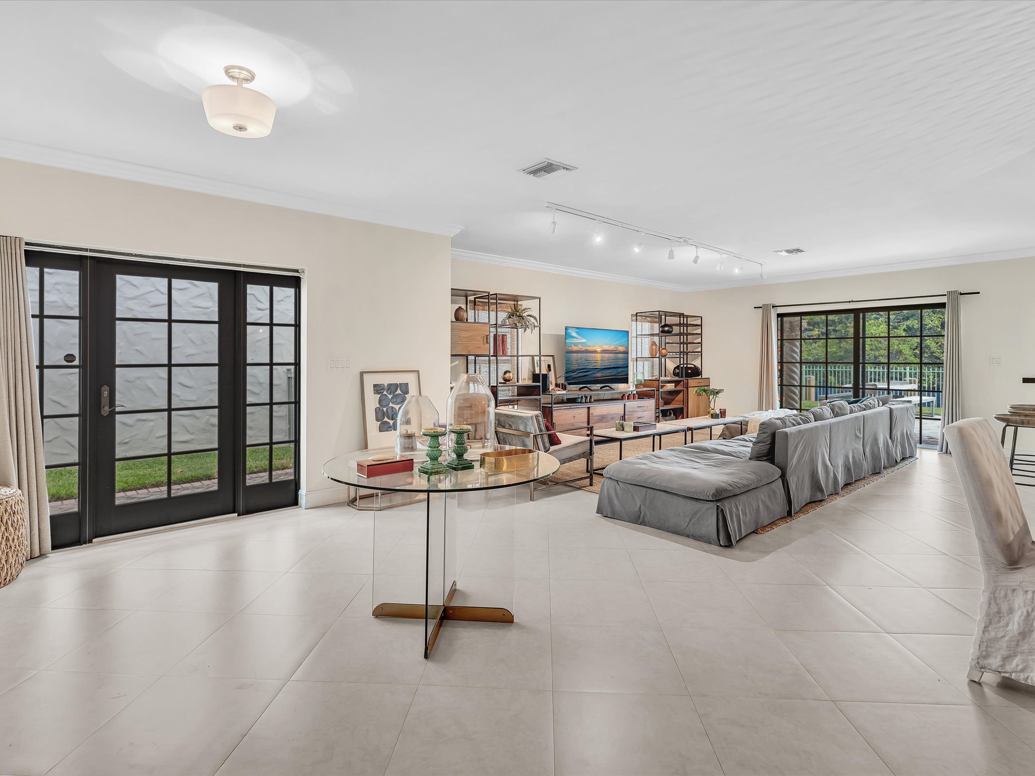 2901 Hidden Harbour Street Dania Beach FL 33312