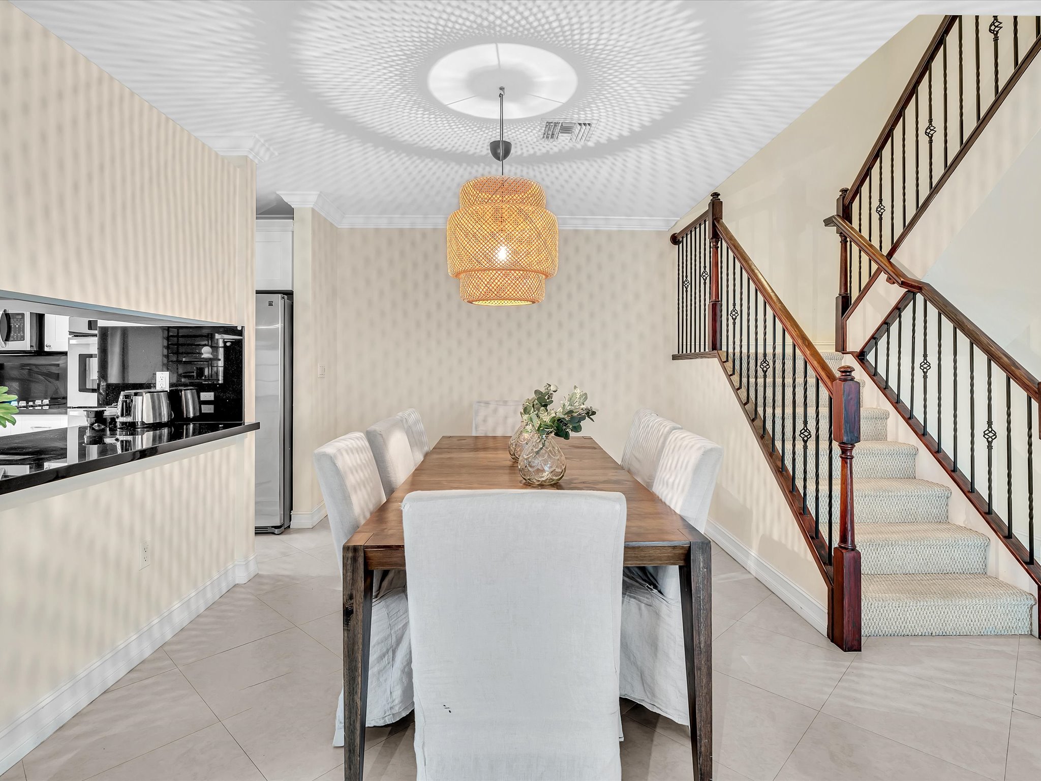 2901 Hidden Harbour Street Dania Beach FL 33312