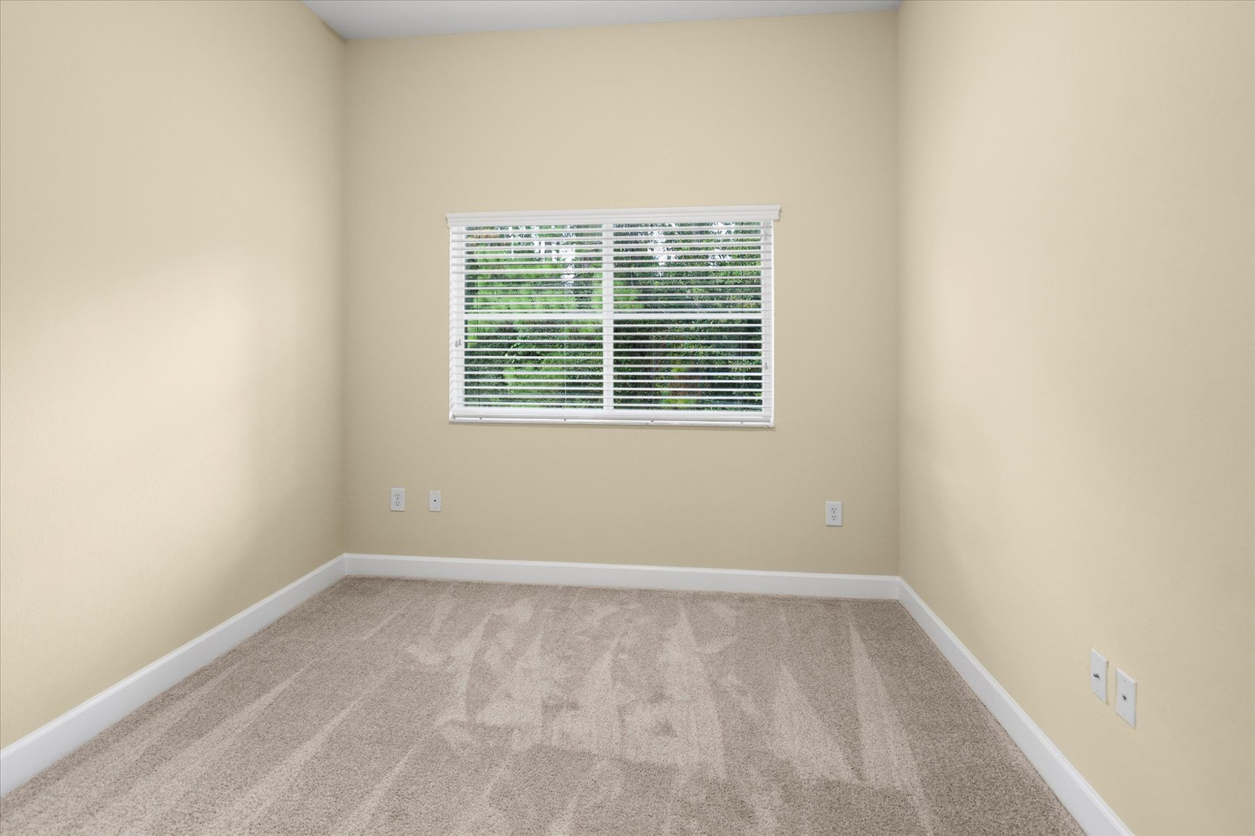 9745 Touchton Road Jacksonville FL 32246