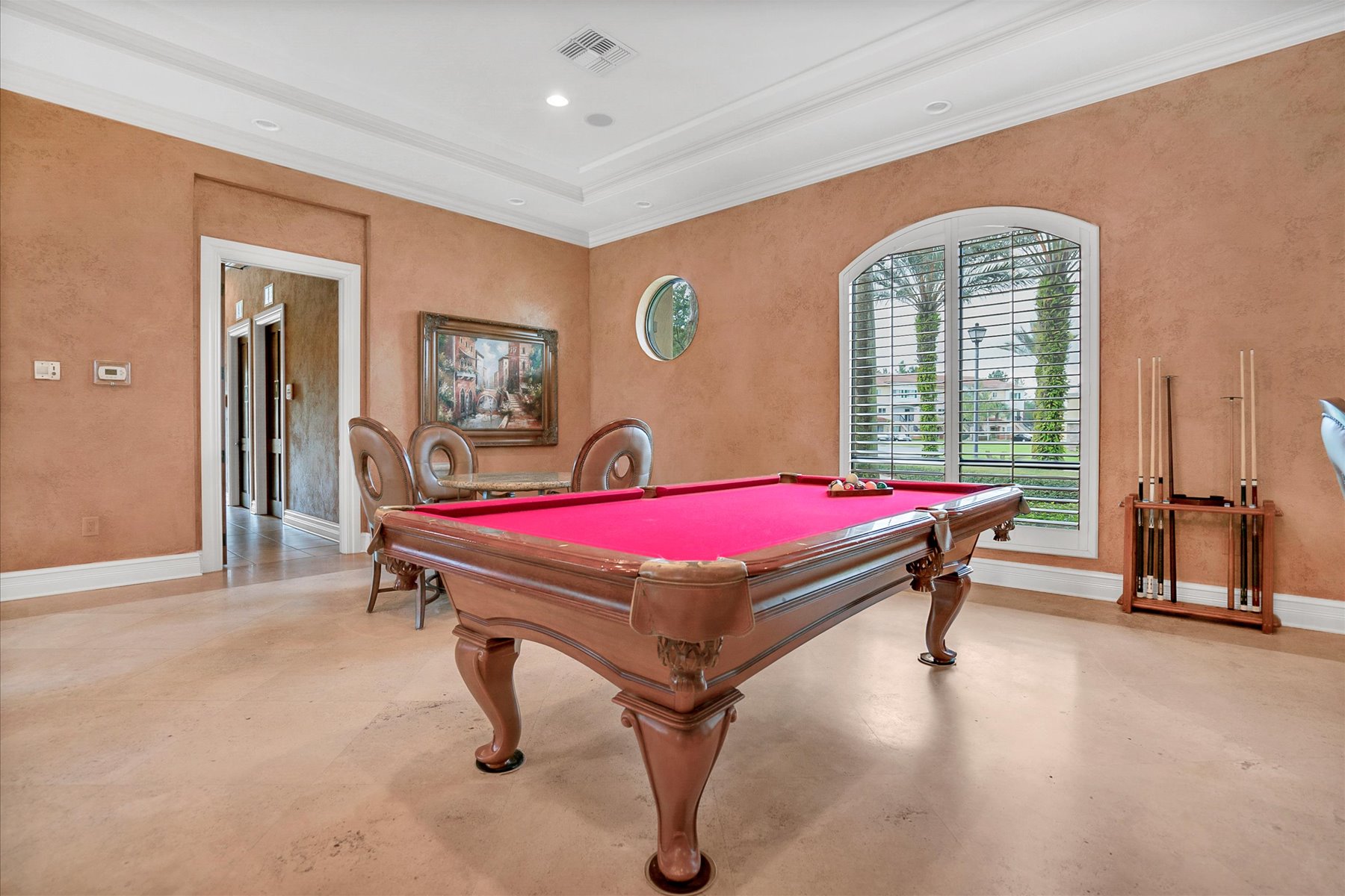 9745 Touchton Road Jacksonville FL 32246