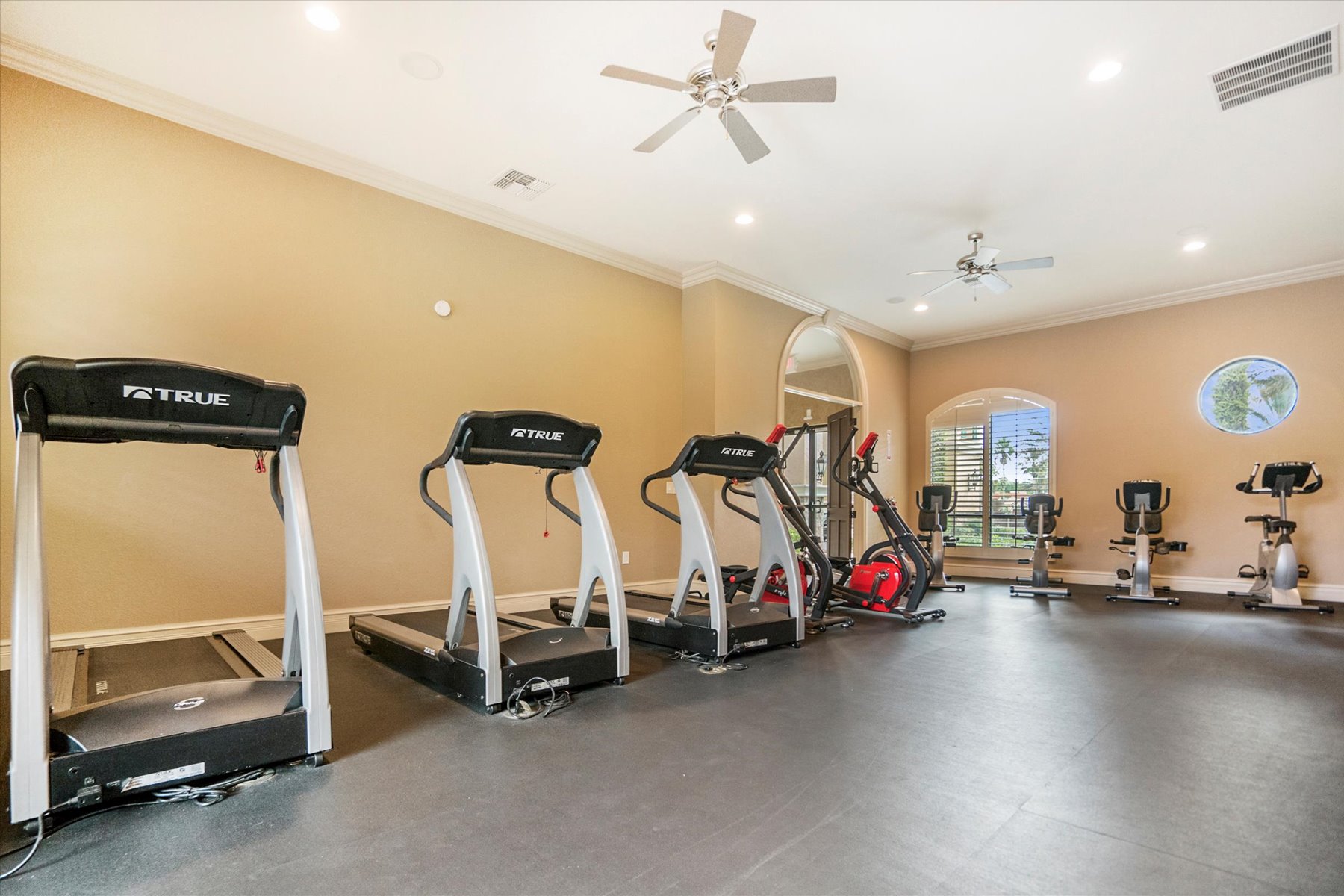 9745 Touchton Road Jacksonville FL 32246
