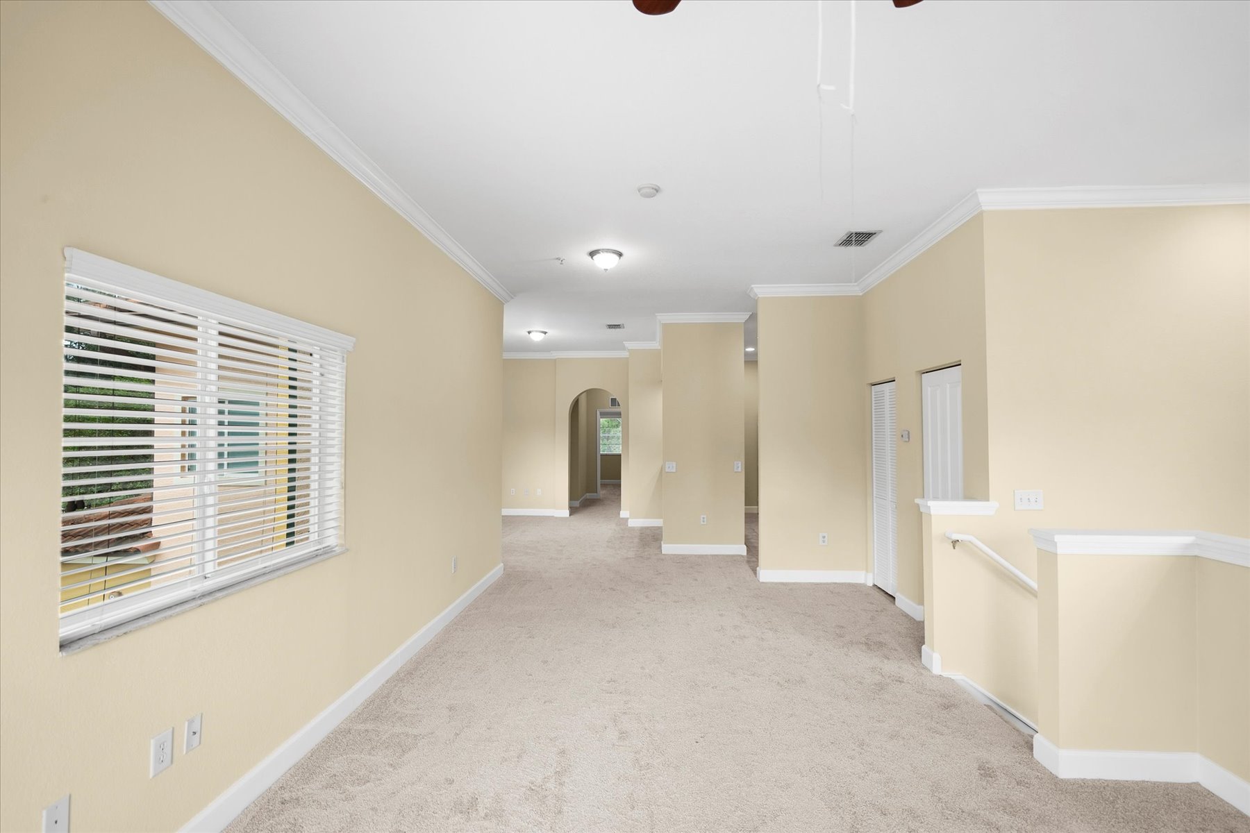 9745 Touchton Road Jacksonville FL 32246