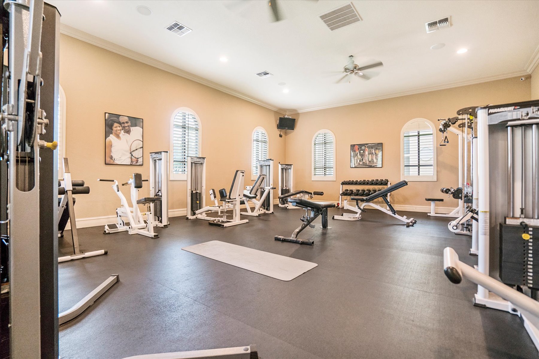 9745 Touchton Road Jacksonville FL 32246