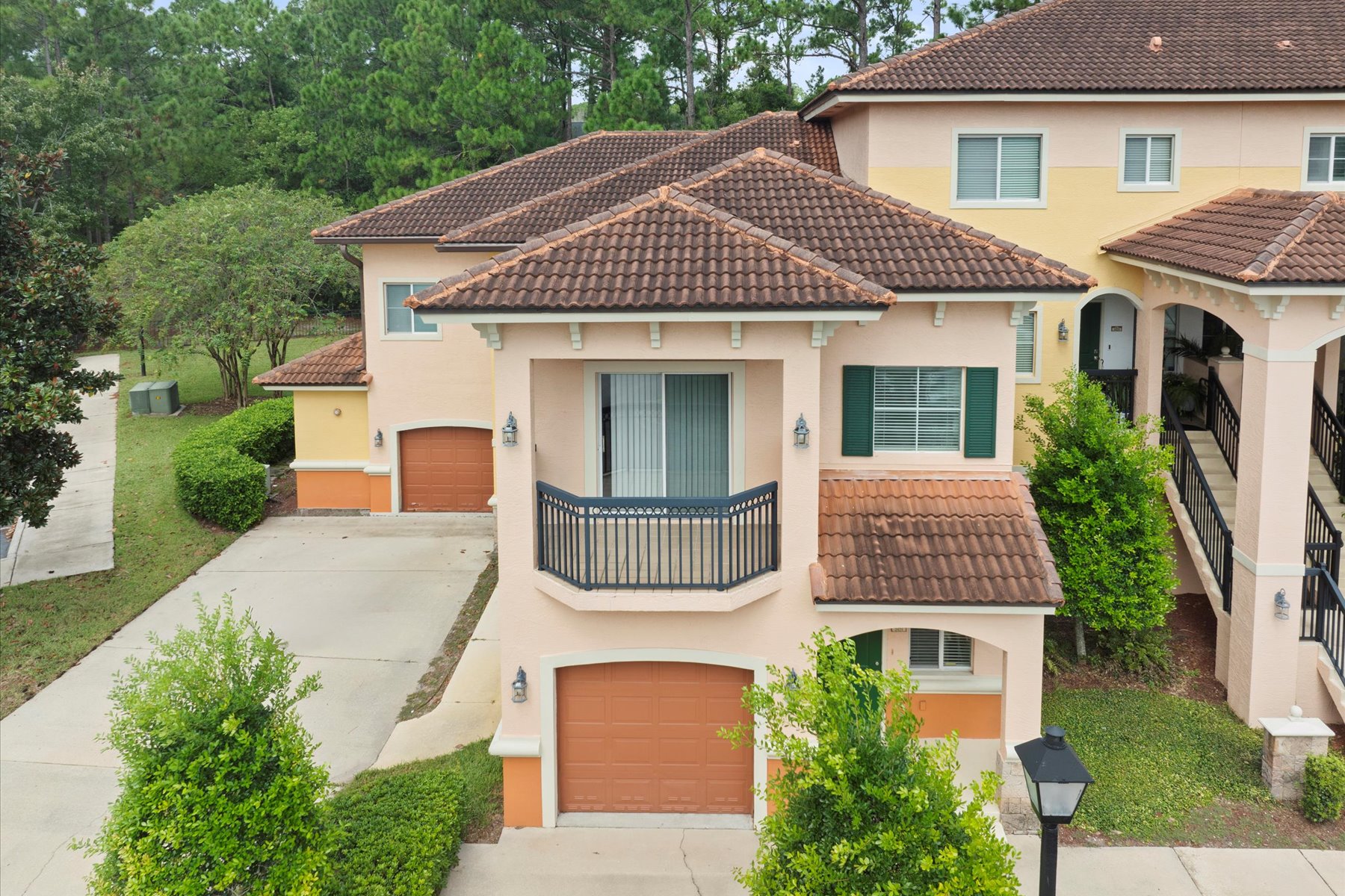 9745 Touchton Road Jacksonville FL 32246