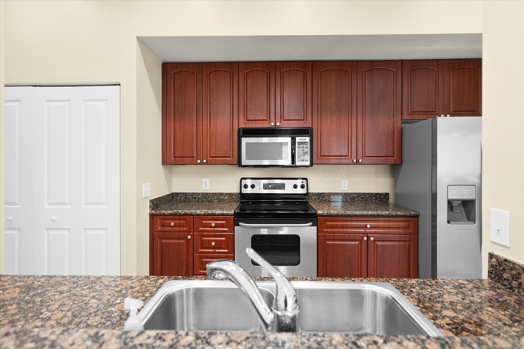 9745 Touchton Road Jacksonville FL 32246