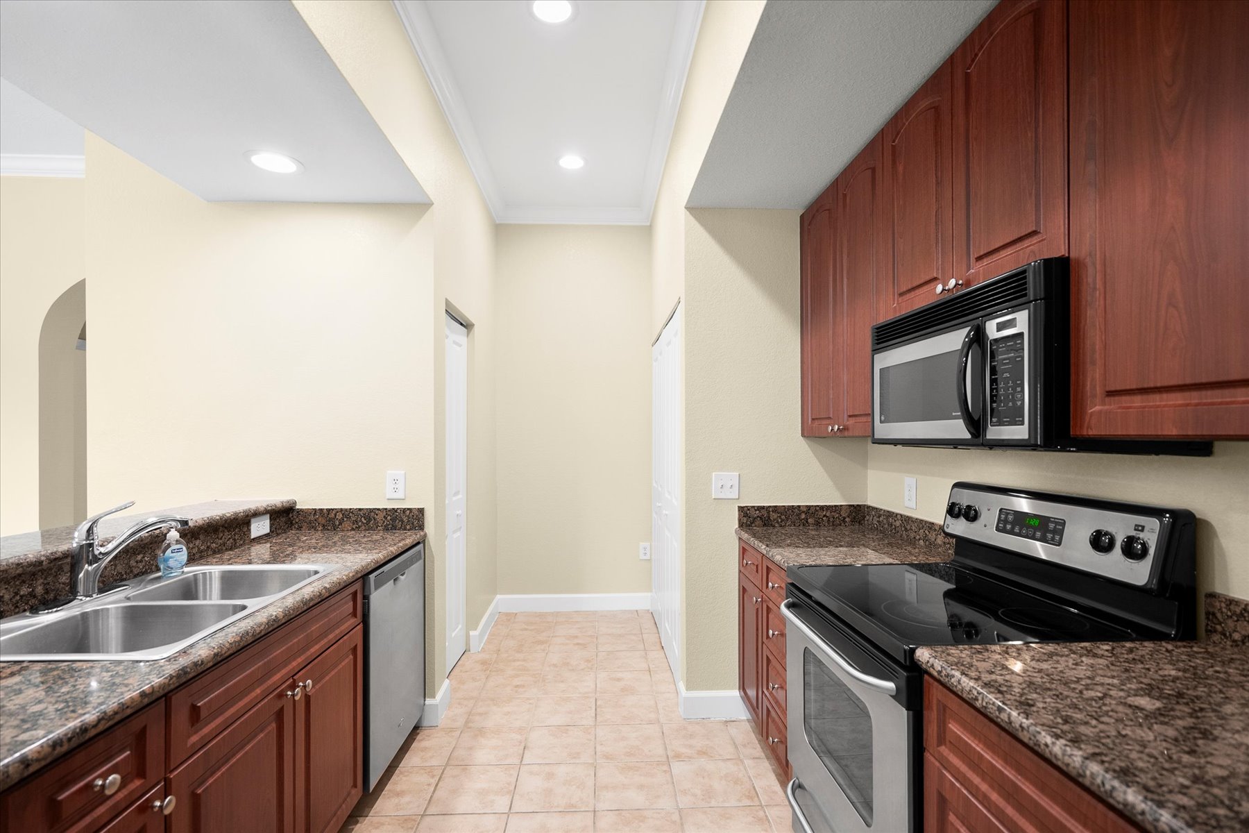 9745 Touchton Road Jacksonville FL 32246