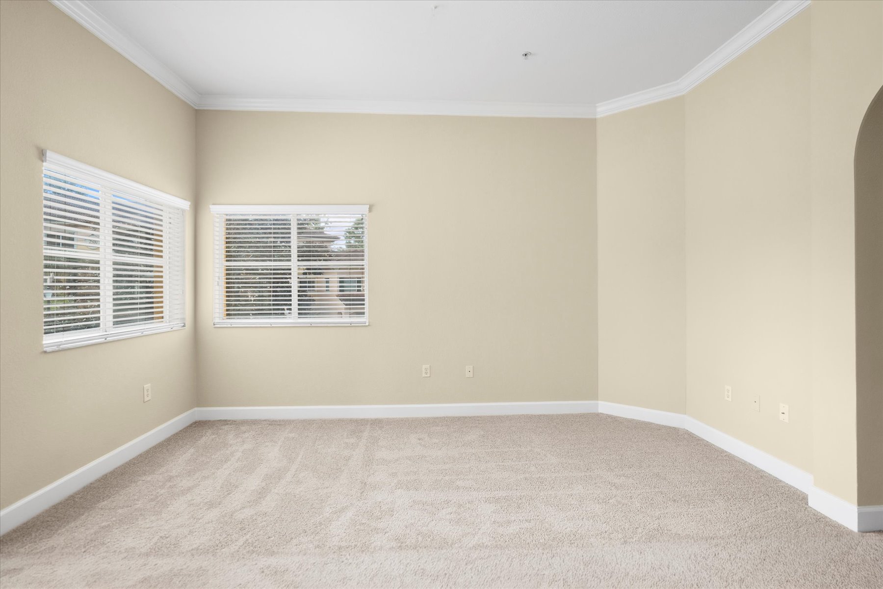 9745 Touchton Road Jacksonville FL 32246