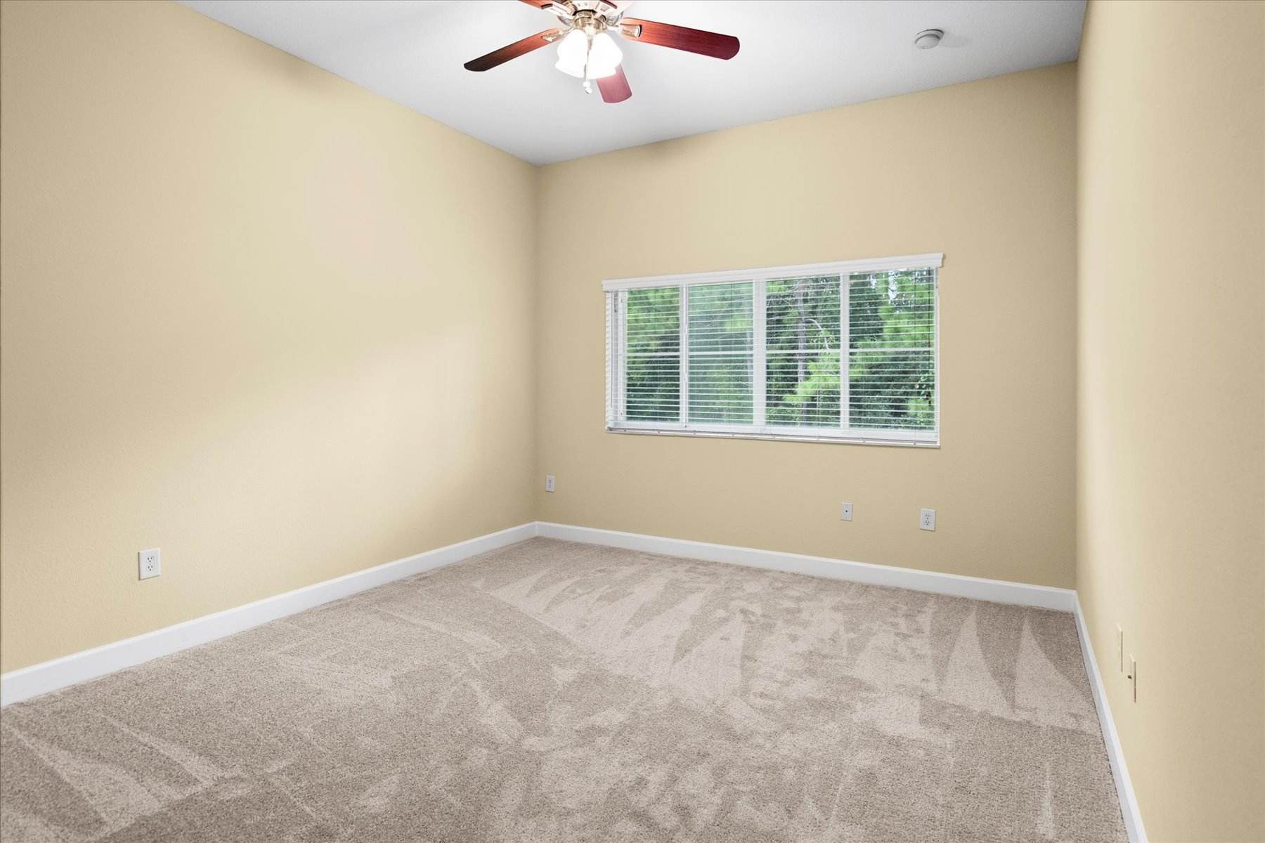 9745 Touchton Road Jacksonville FL 32246