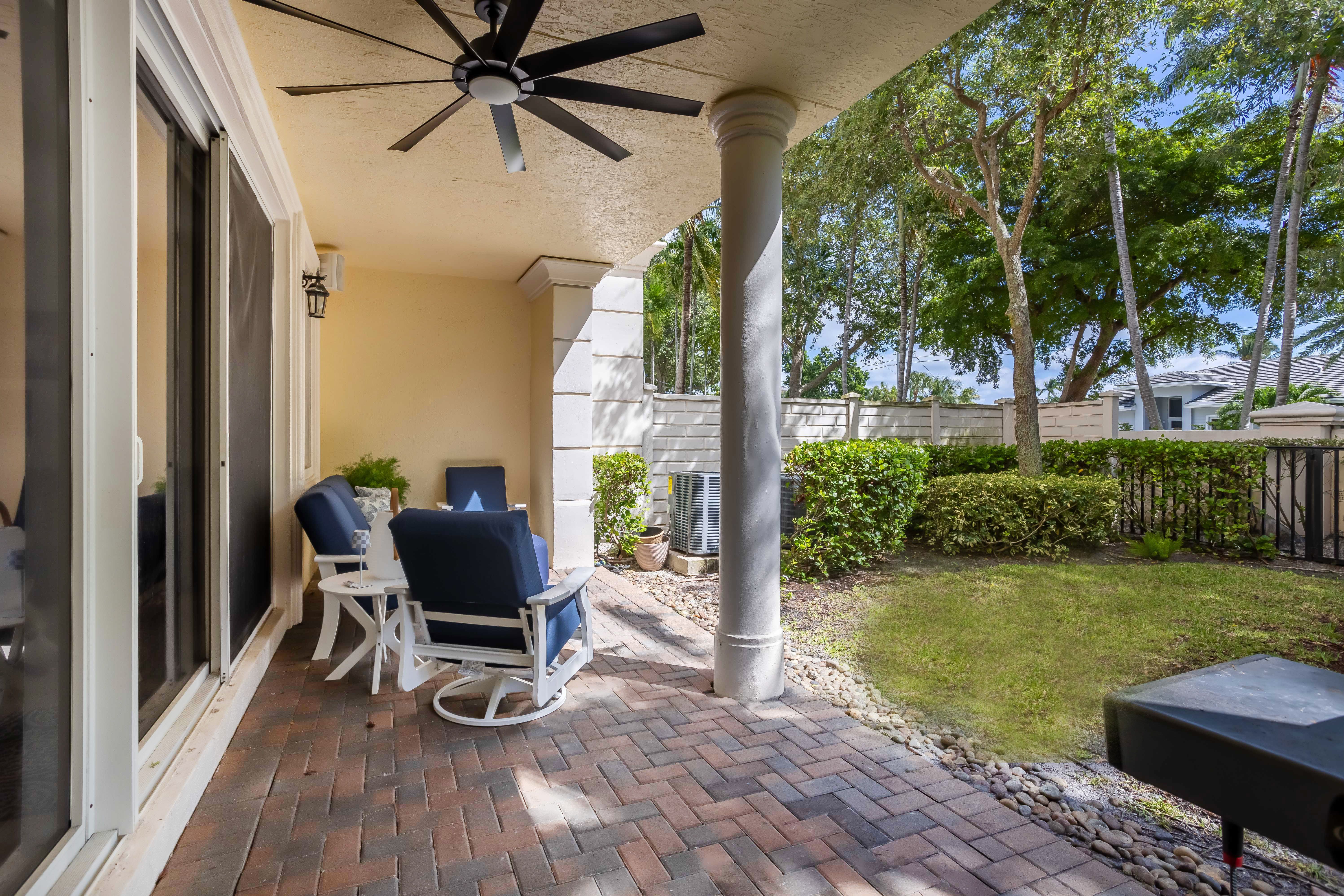 5660 NE Trieste Way Boca Raton FL 33487